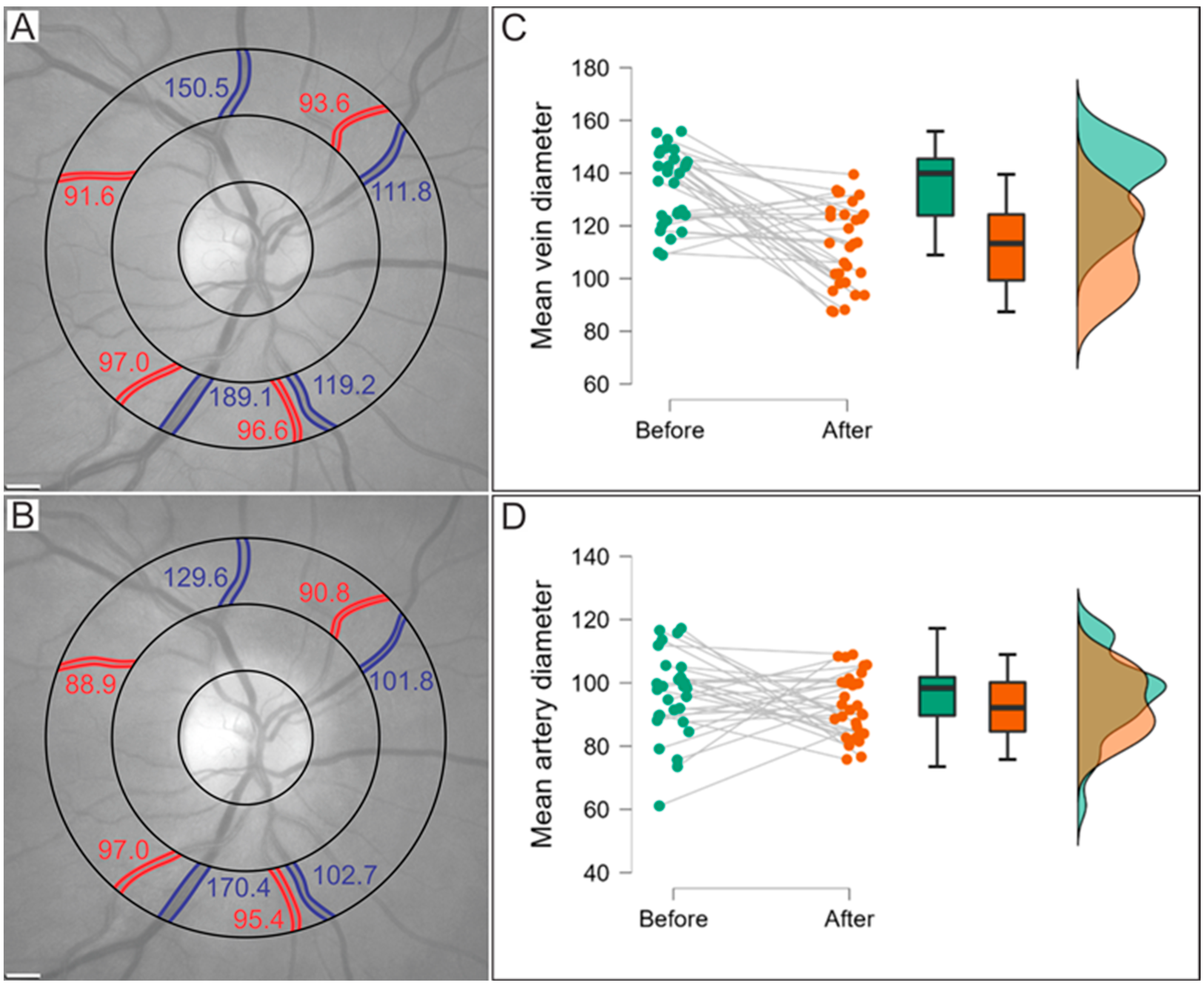 Ijms 24 04032 g001 Ijms 24 04032 g001