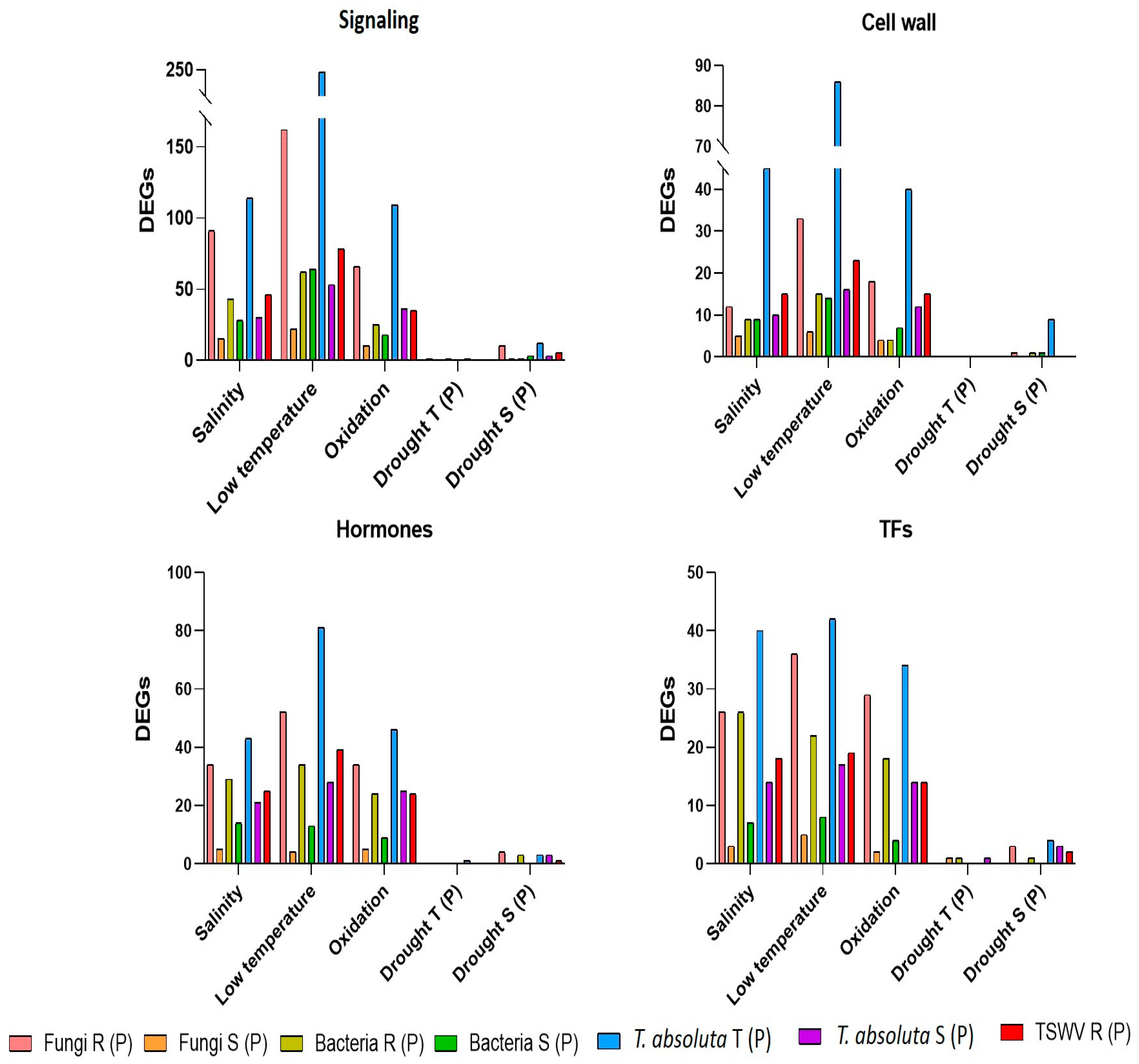 Ijms 24 04061 g008 Ijms 24 04061 g008