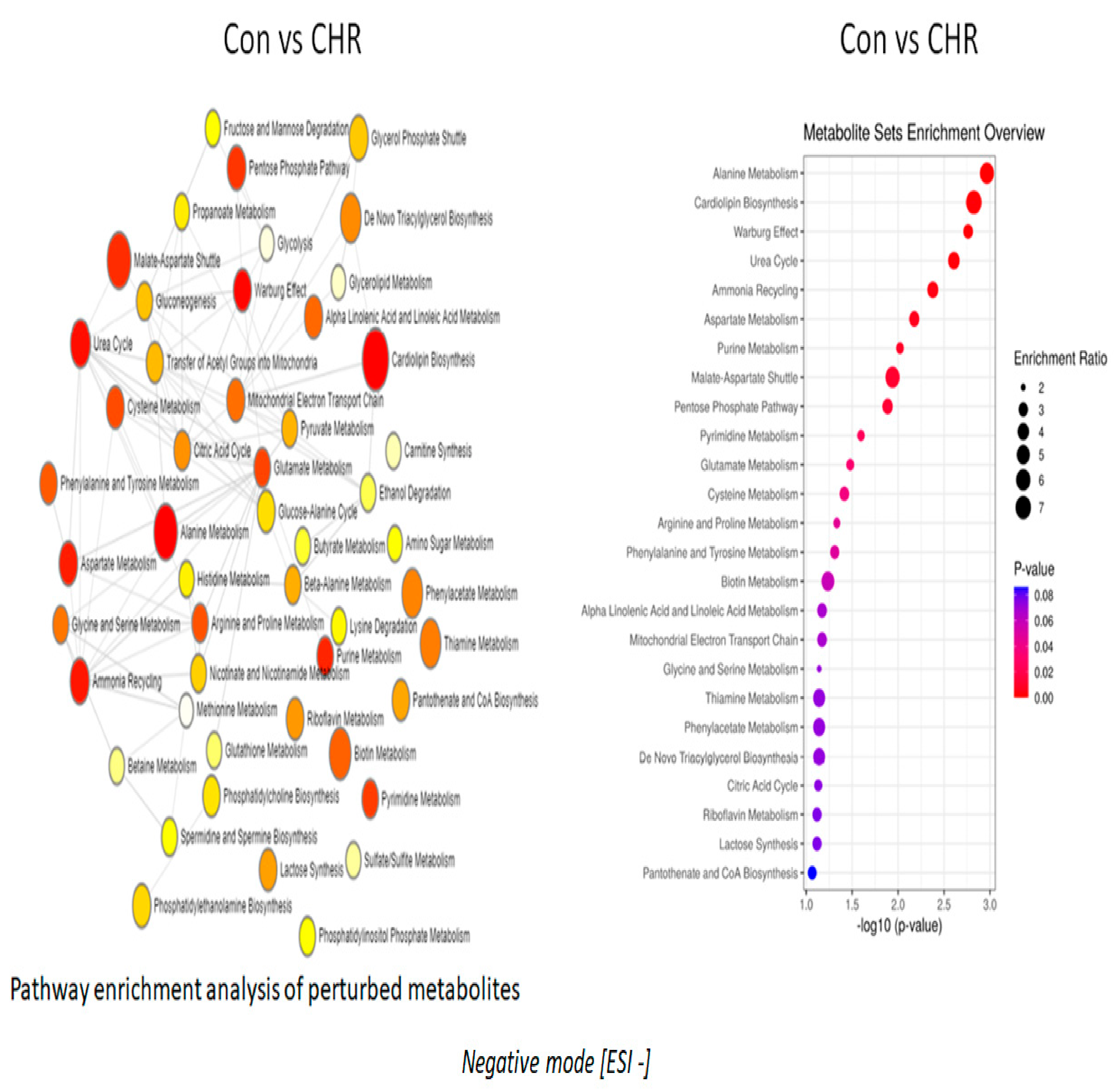 Ijms 24 04066 g006 Ijms 24 04066 g006