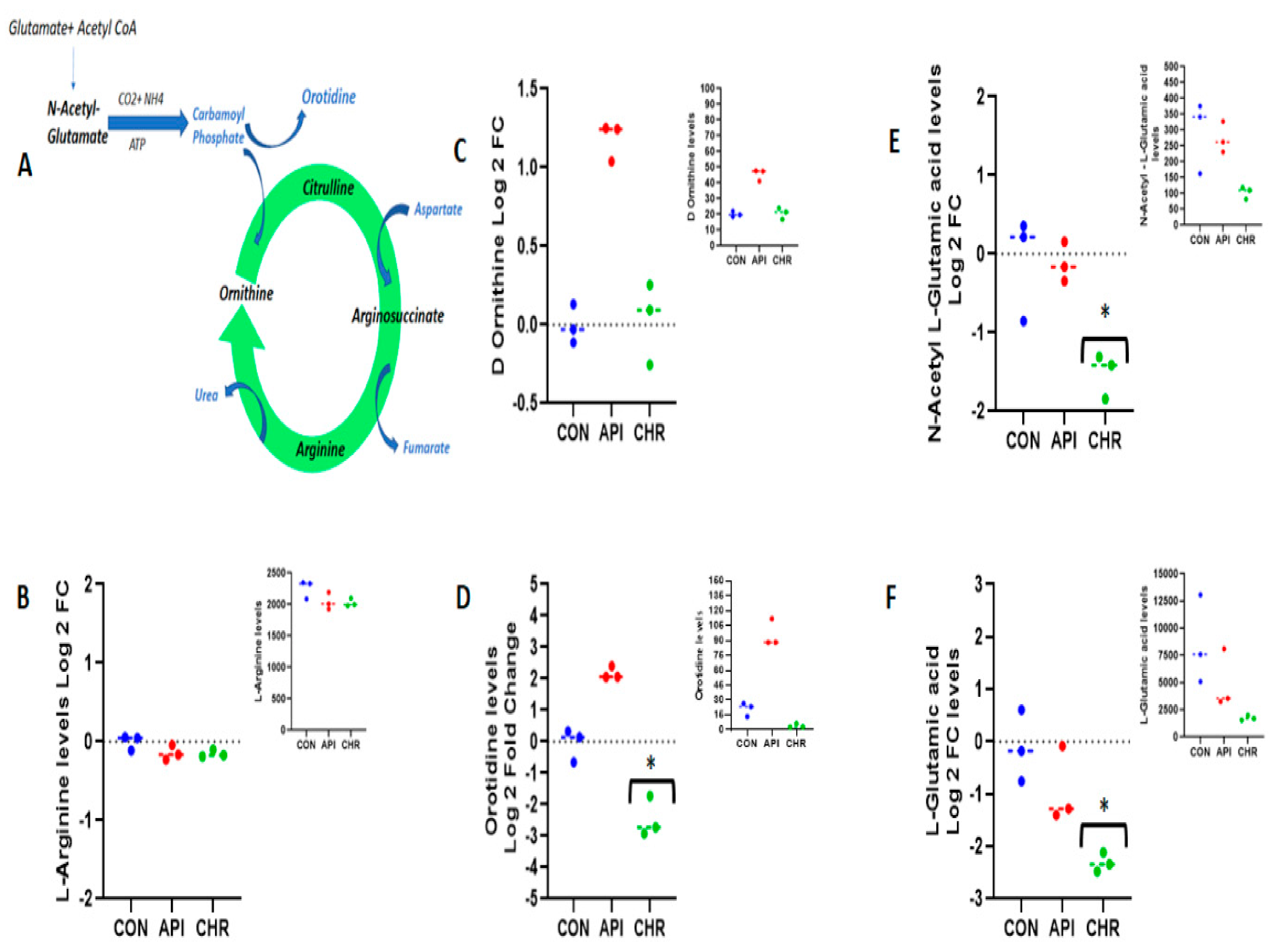 Ijms 24 04066 g009 Ijms 24 04066 g009
