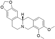 Ijms 24 04070 i001 Ijms 24 04070 i001