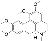 Ijms 24 04070 i002 Ijms 24 04070 i002