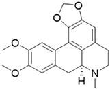 Ijms 24 04070 i003 Ijms 24 04070 i003