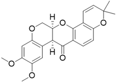 Ijms 24 04070 i004 Ijms 24 04070 i004