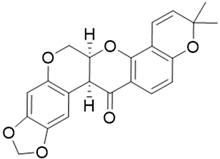 Ijms 24 04070 i005 Ijms 24 04070 i005