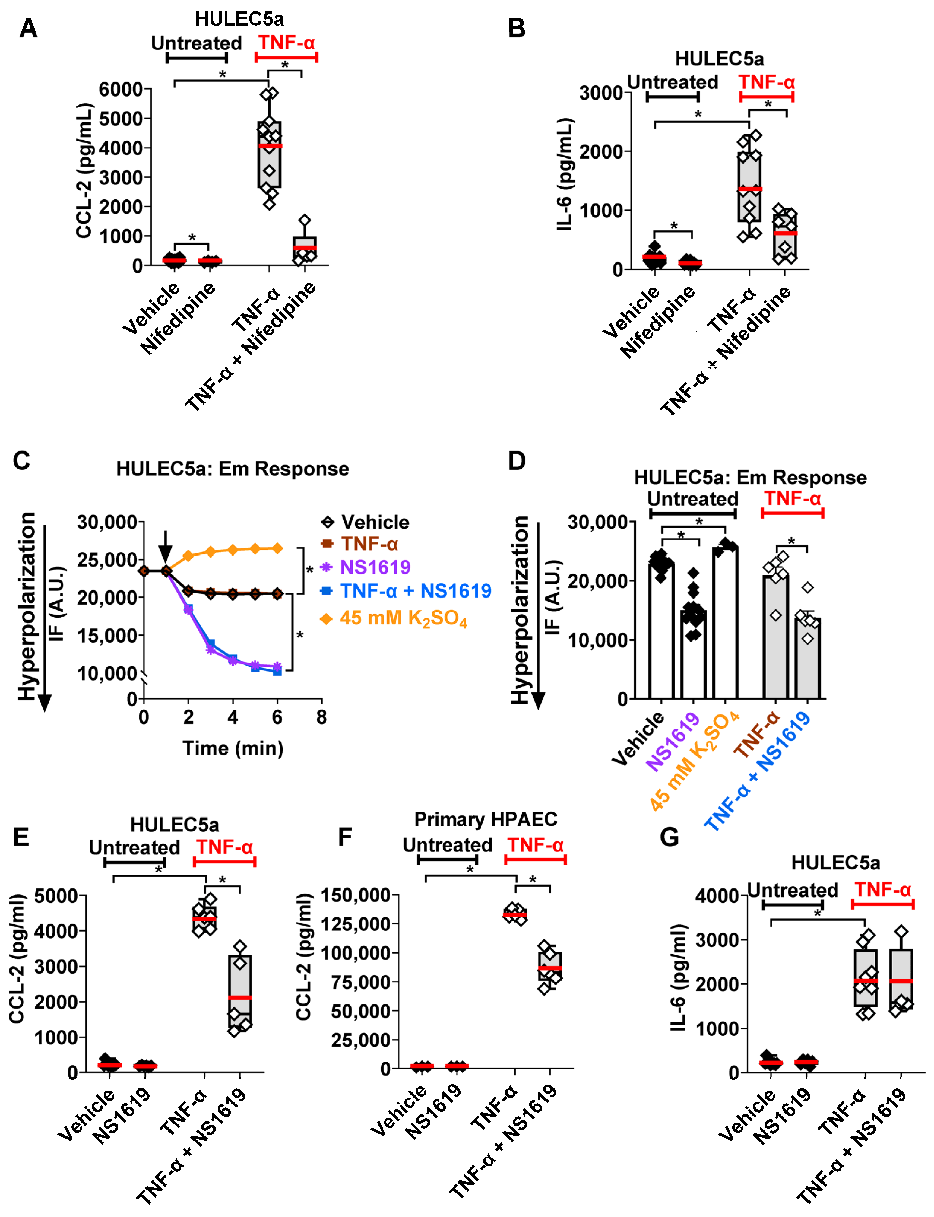 Ijms 24 04087 g001 Ijms 24 04087 g001