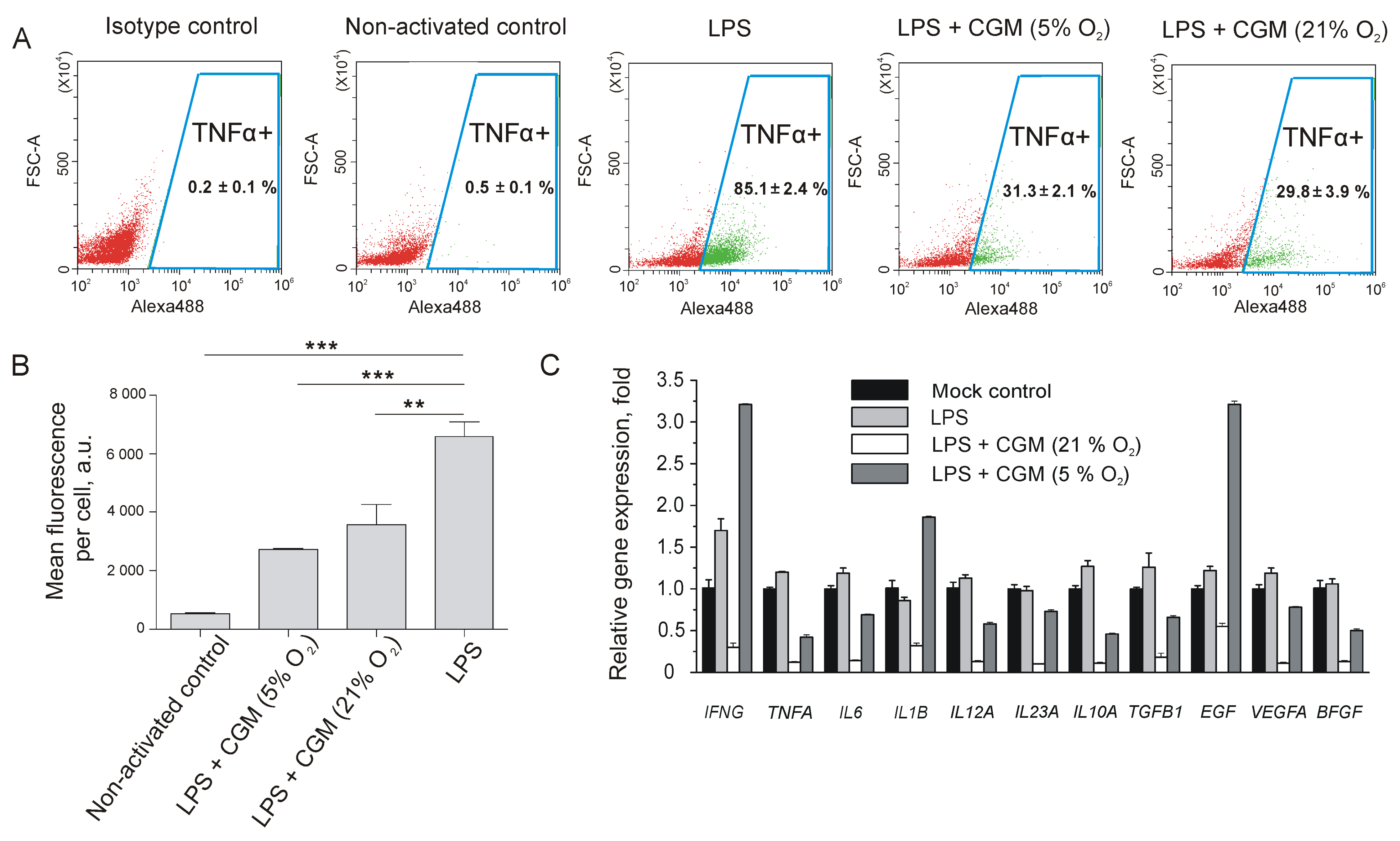 Ijms 24 04102 g003 Ijms 24 04102 g003
