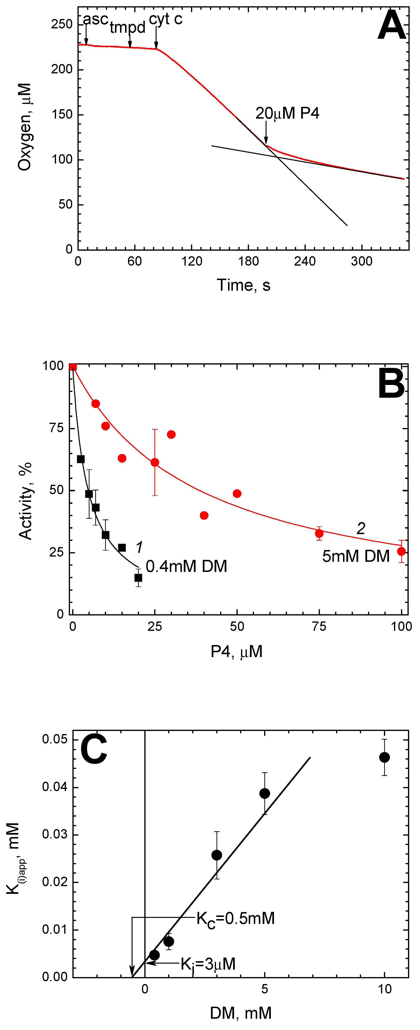 Ijms 24 04119 g001 Ijms 24 04119 g001