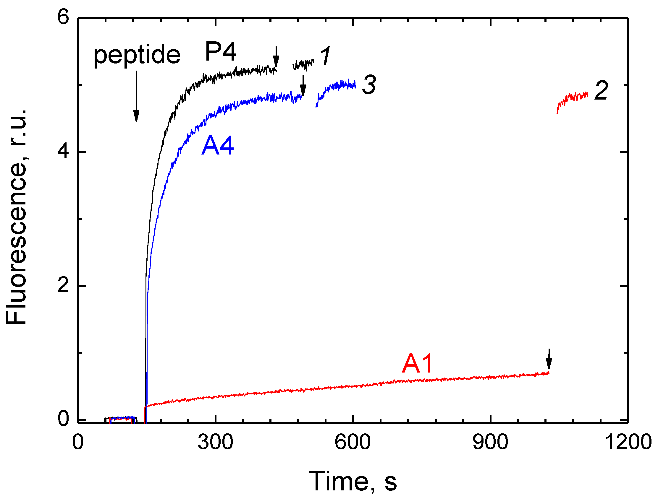 Ijms 24 04119 g008 Ijms 24 04119 g008