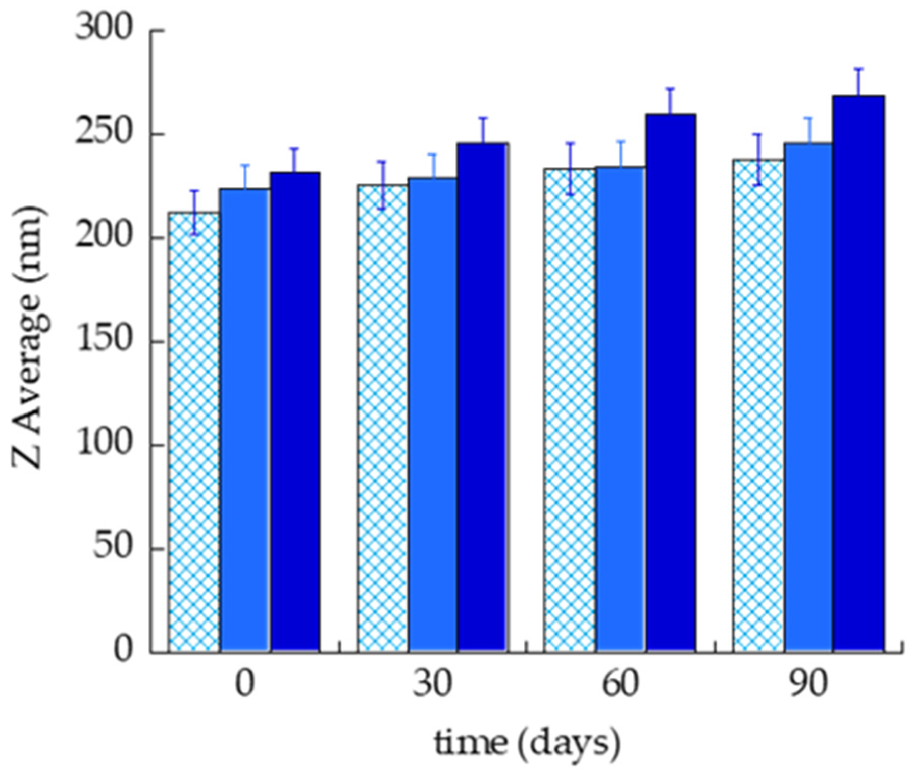 Ijms 24 04133 g001 Ijms 24 04133 g001