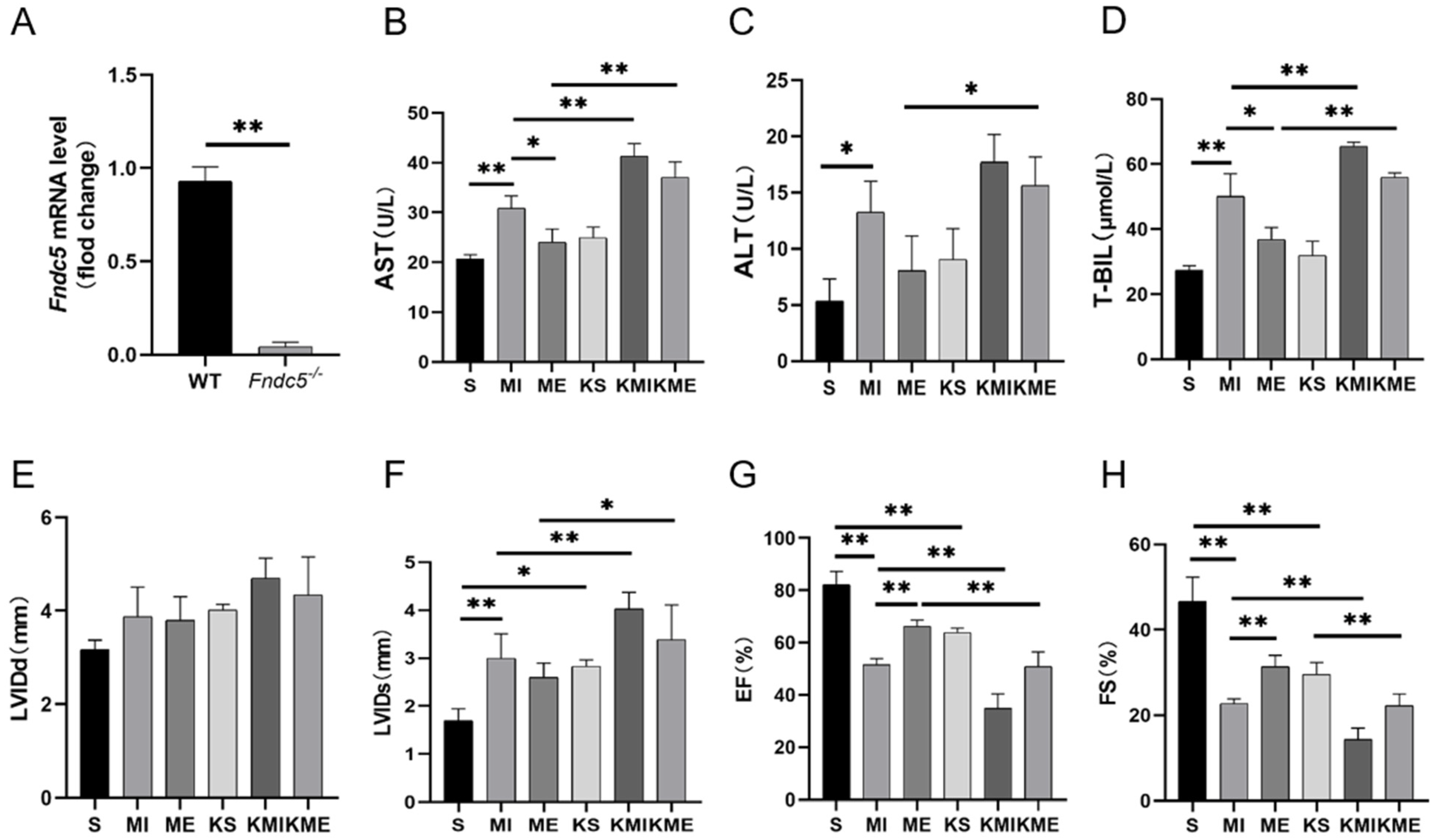 Ijms 24 04159 g003 Ijms 24 04159 g003