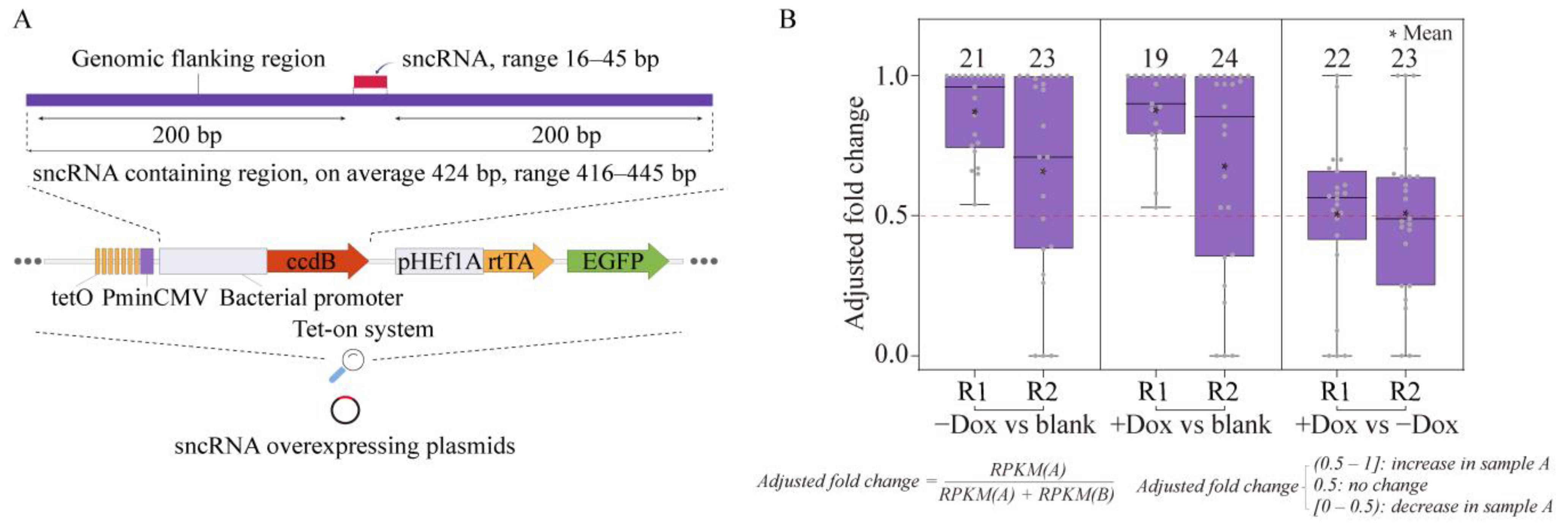 Ijms 24 04163 g005 Ijms 24 04163 g005