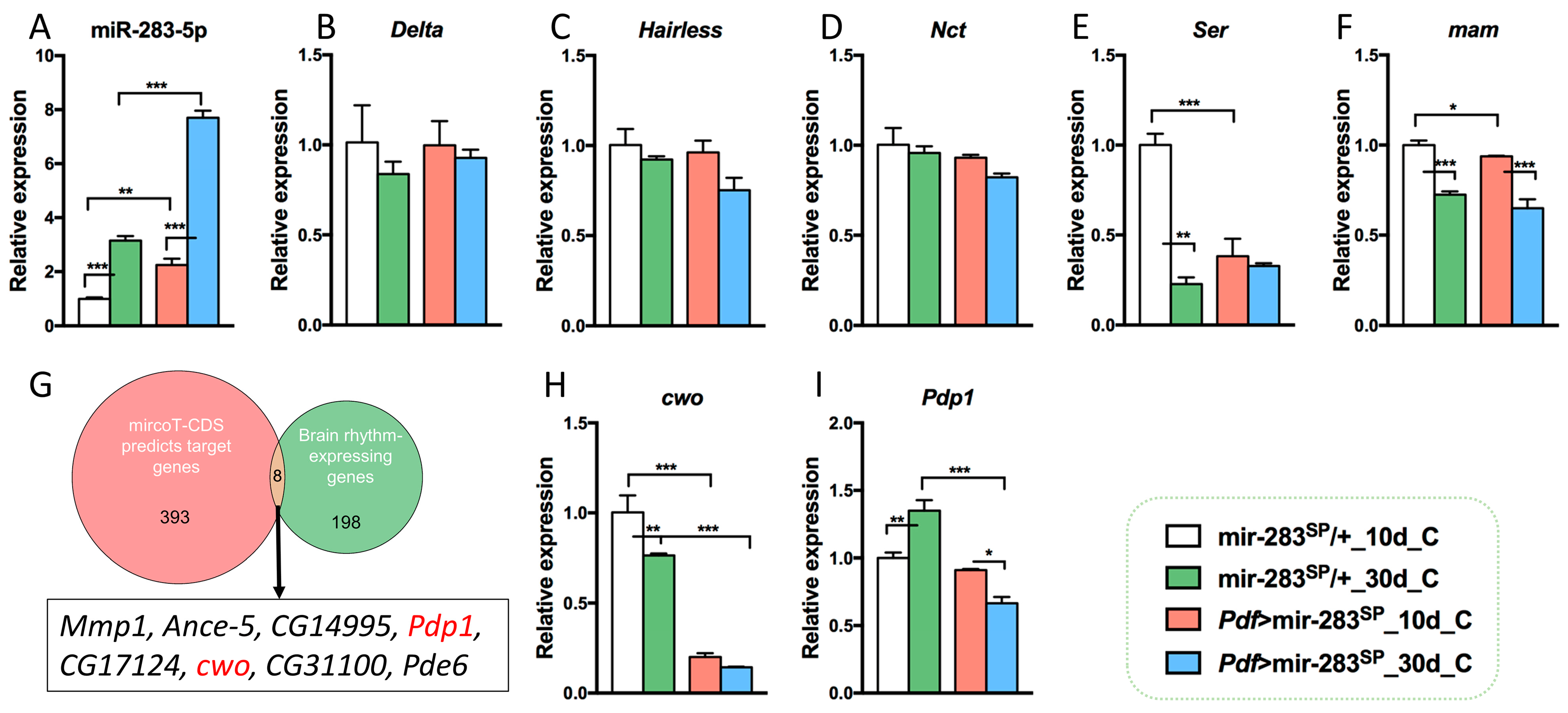 Ijms 24 04180 g004 Ijms 24 04180 g004