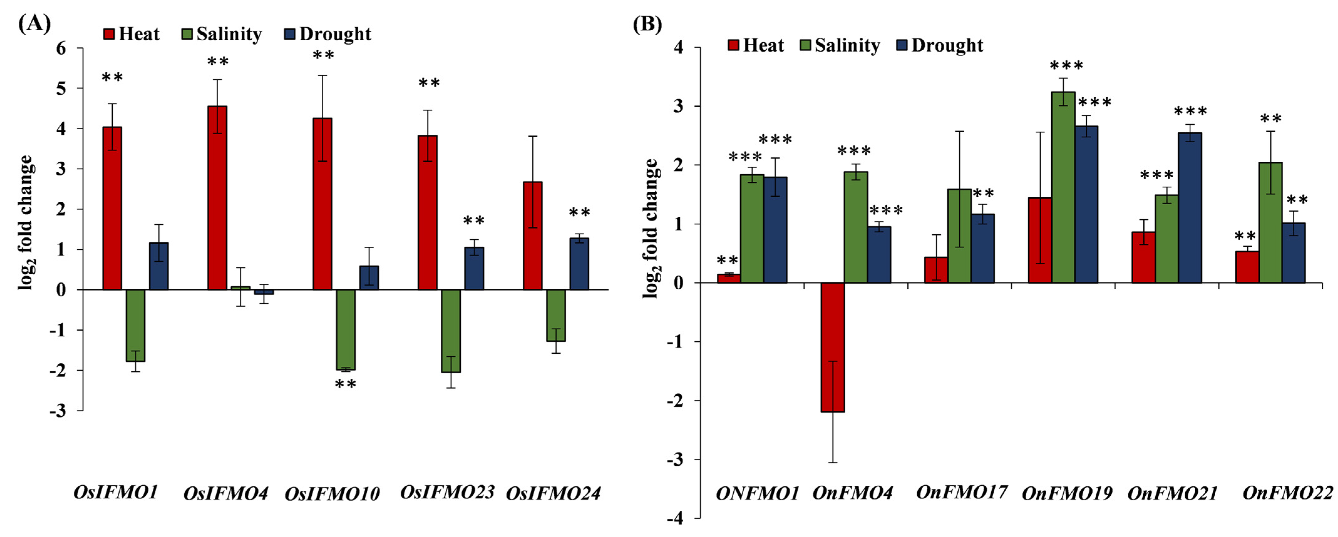 Ijms 24 04190 g008 Ijms 24 04190 g008