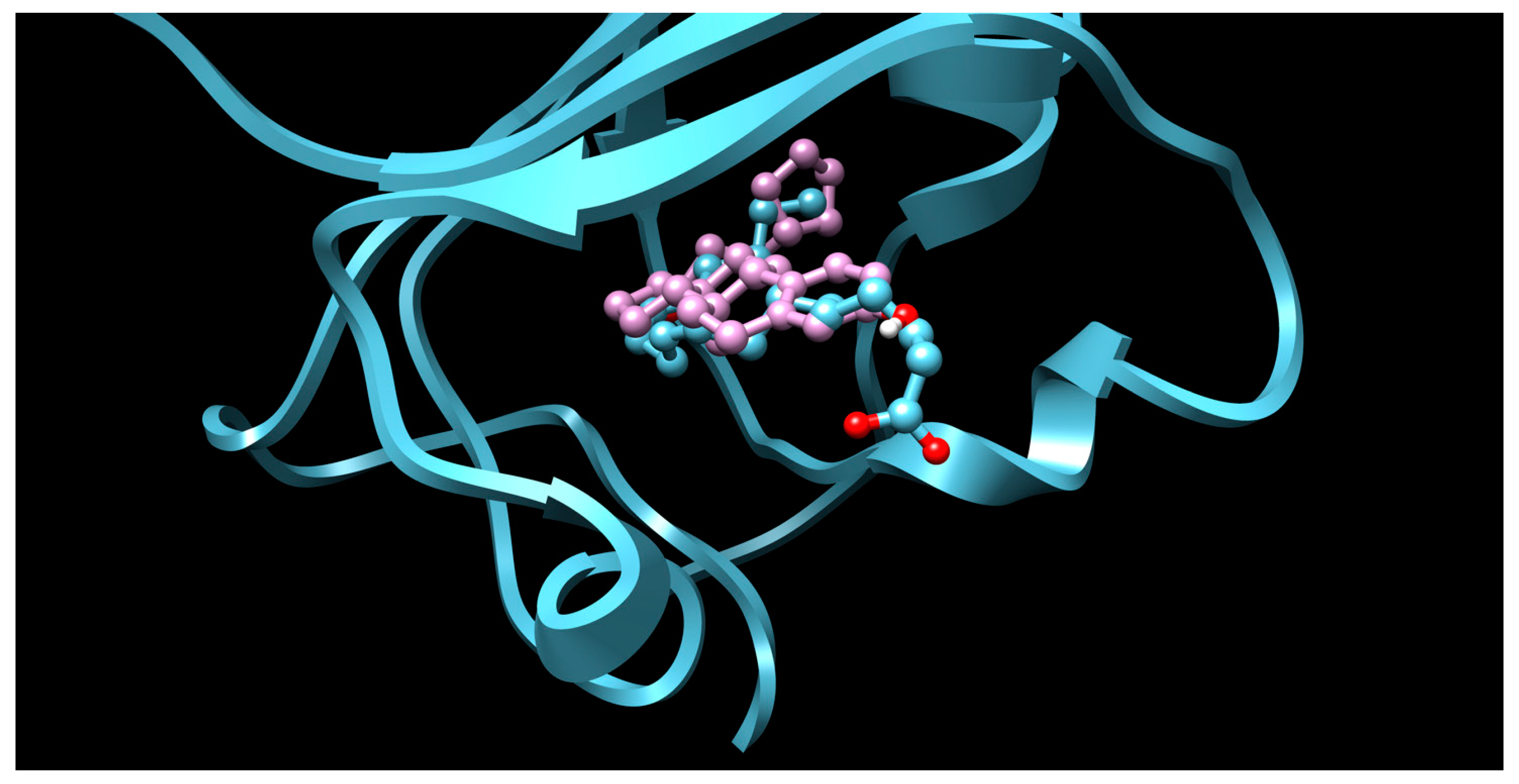 Ijms 24 04192 g002 Ijms 24 04192 g002