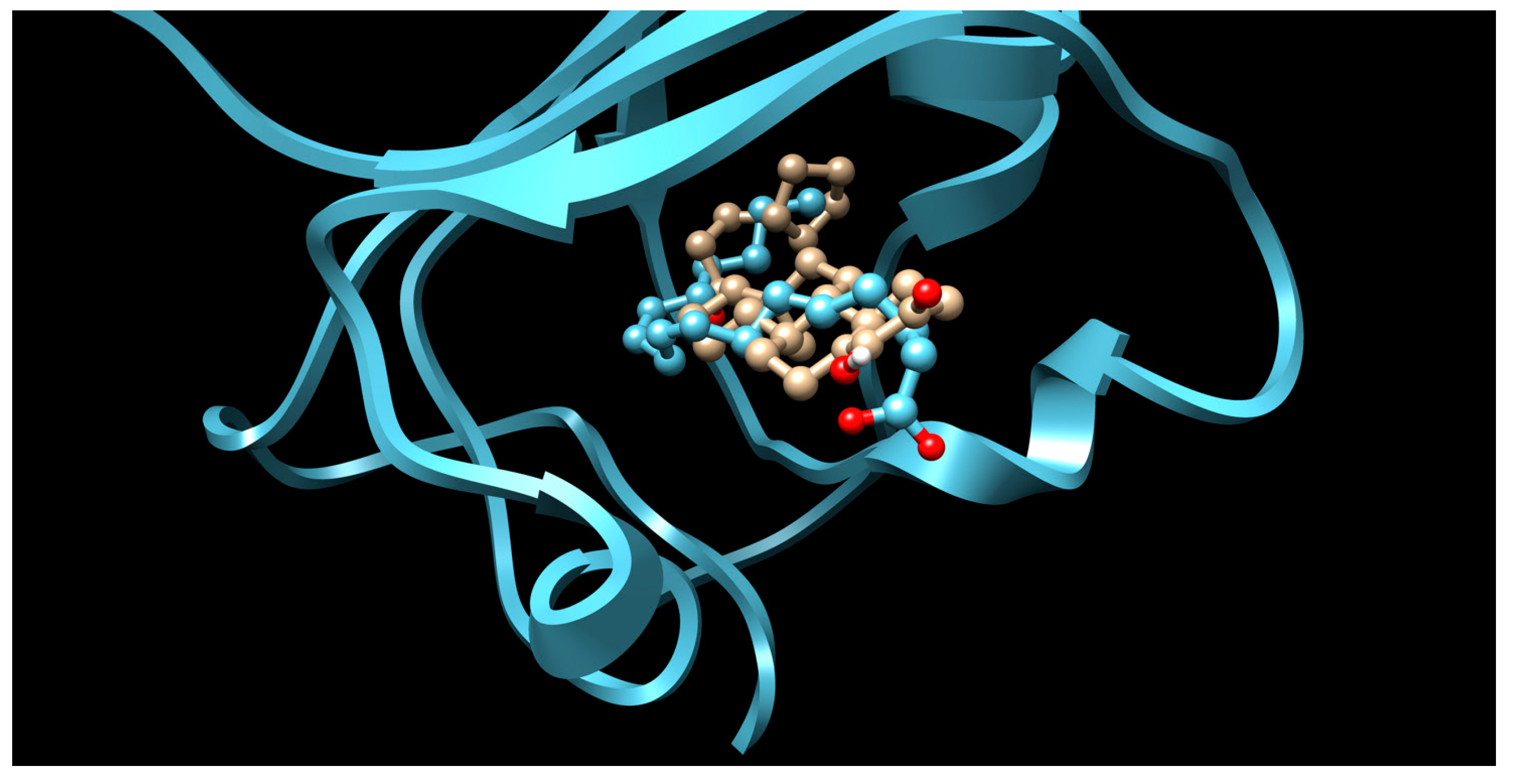 Ijms 24 04192 g003 Ijms 24 04192 g003