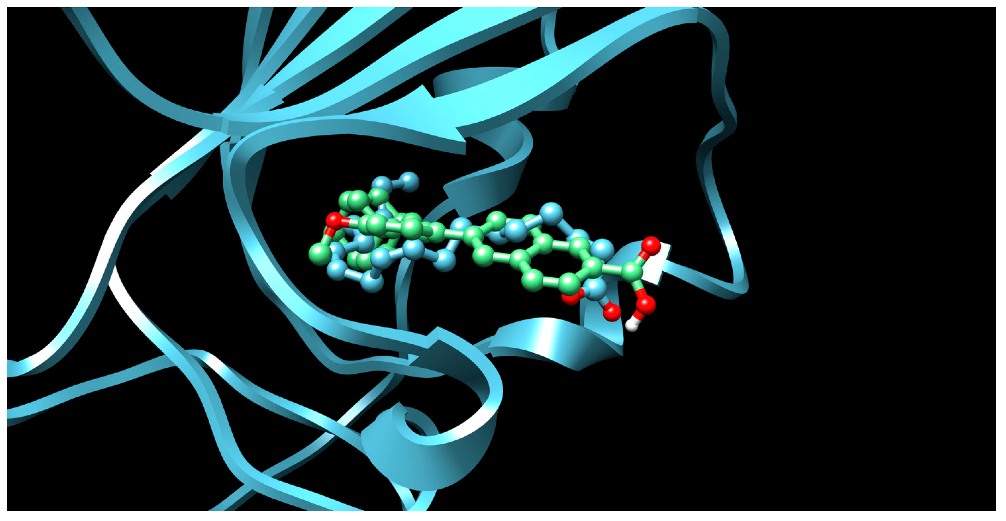 Ijms 24 04192 g004 Ijms 24 04192 g004