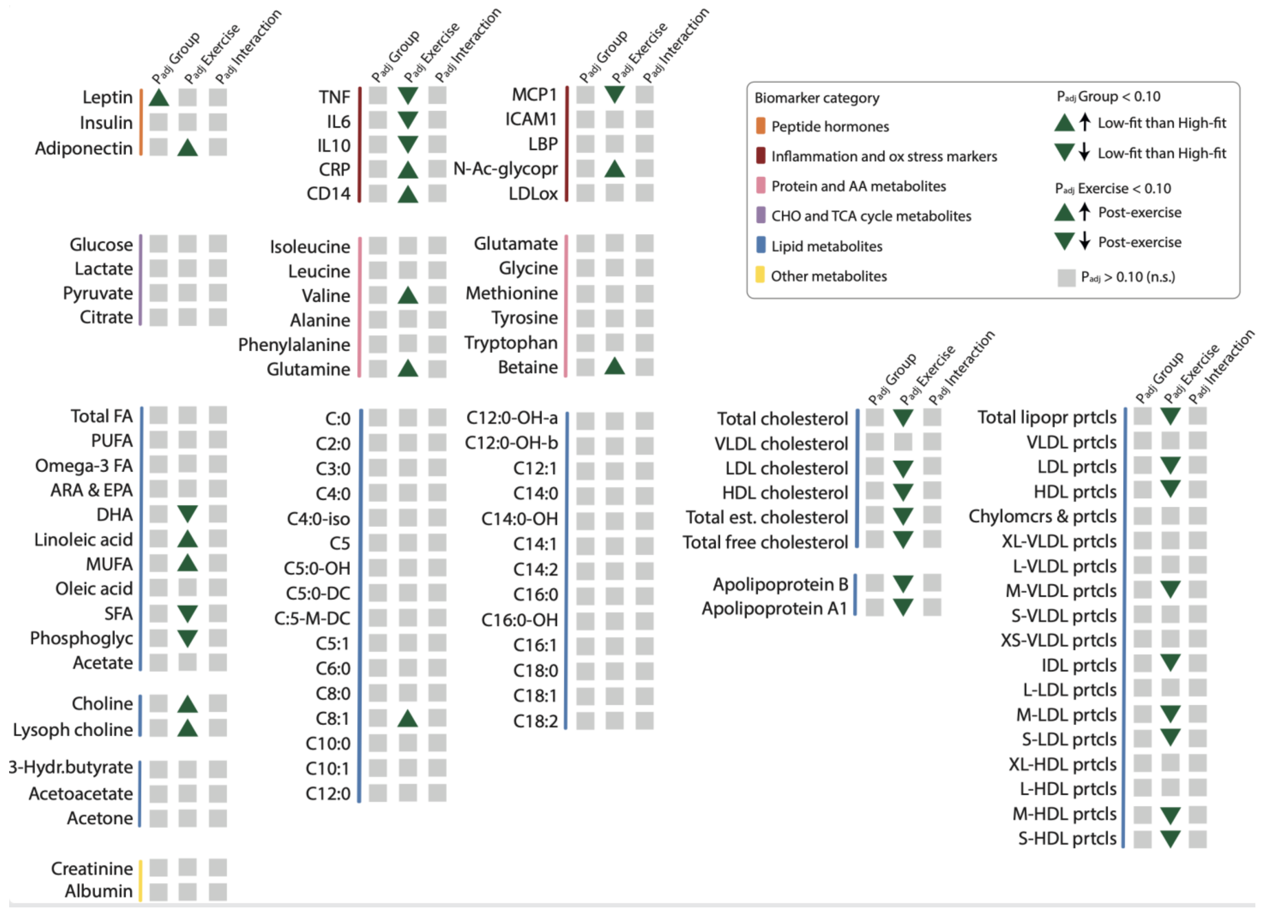 Ijms 24 04202 g001 Ijms 24 04202 g001