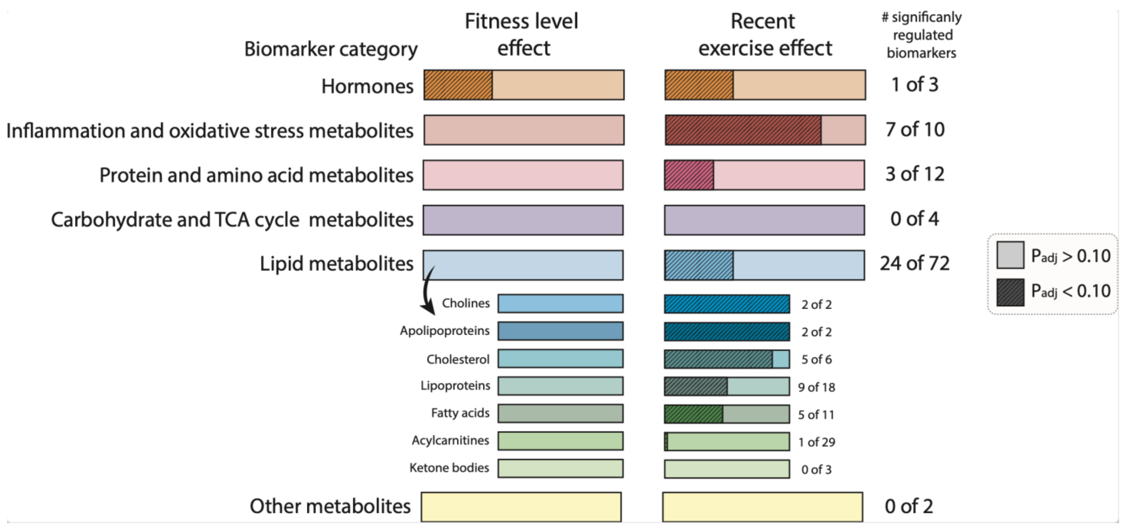 Ijms 24 04202 g003 Ijms 24 04202 g003