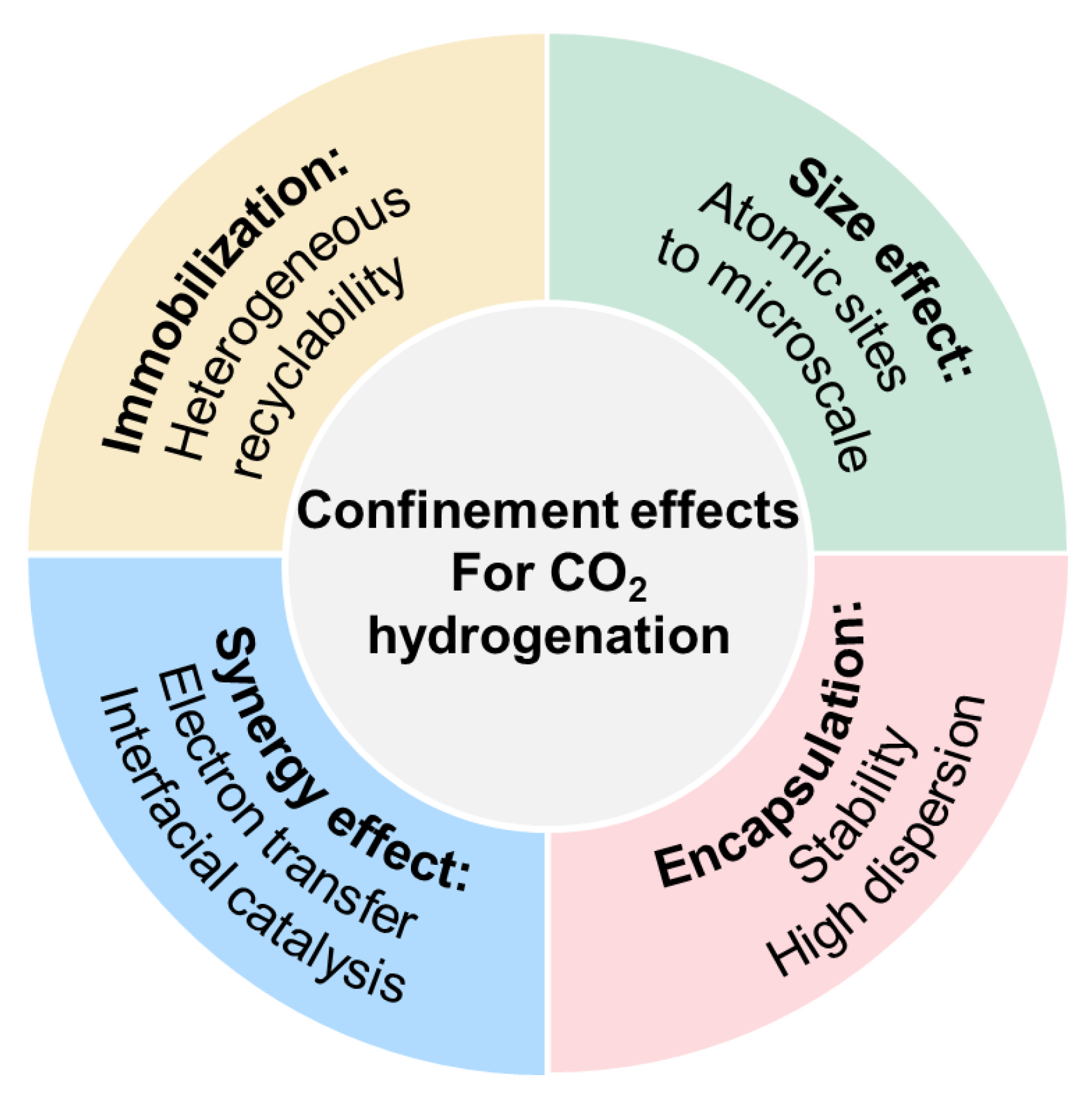 Ijms 24 04228 g001 Ijms 24 04228 g001