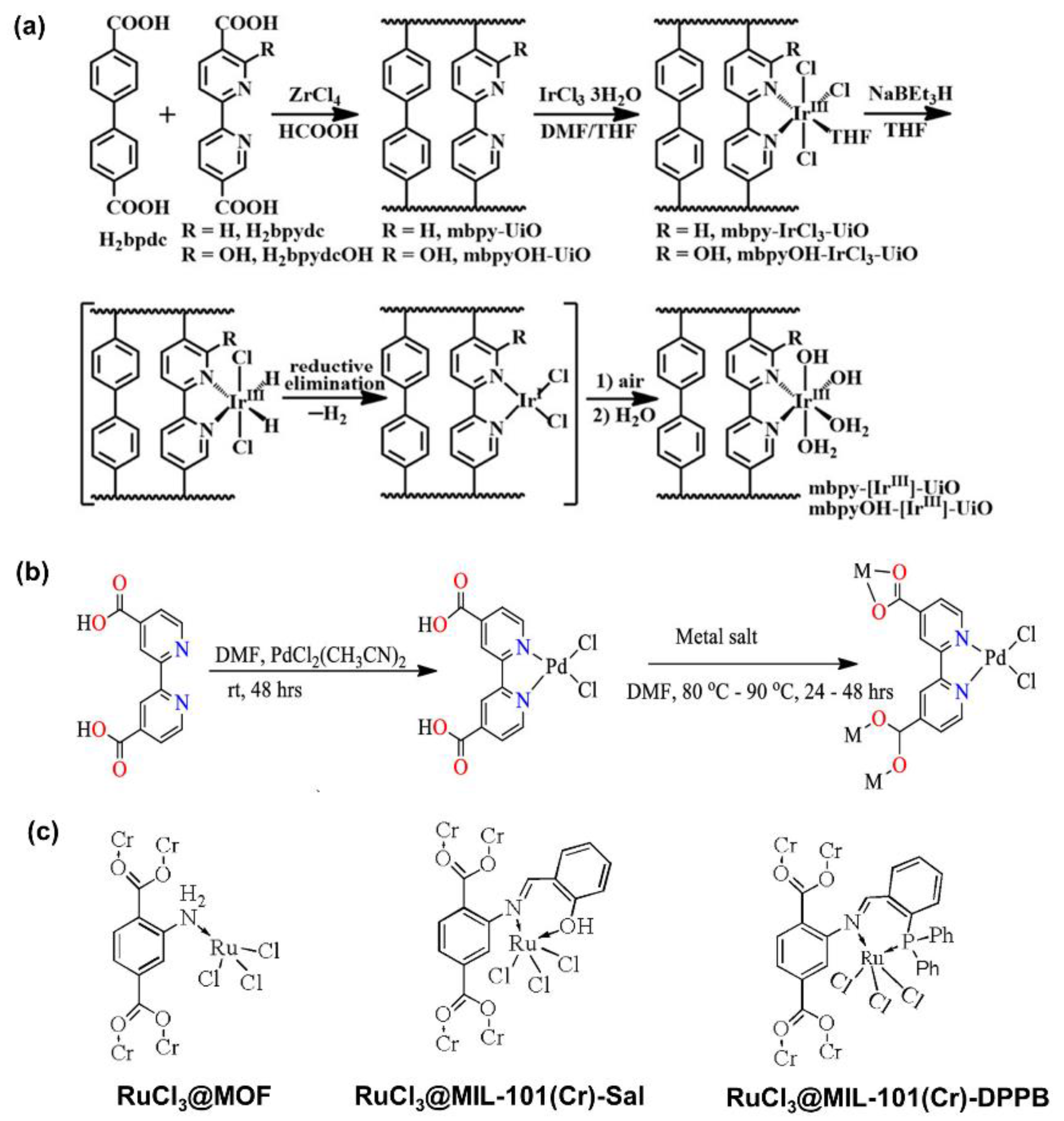 Ijms 24 04228 g006 Ijms 24 04228 g006