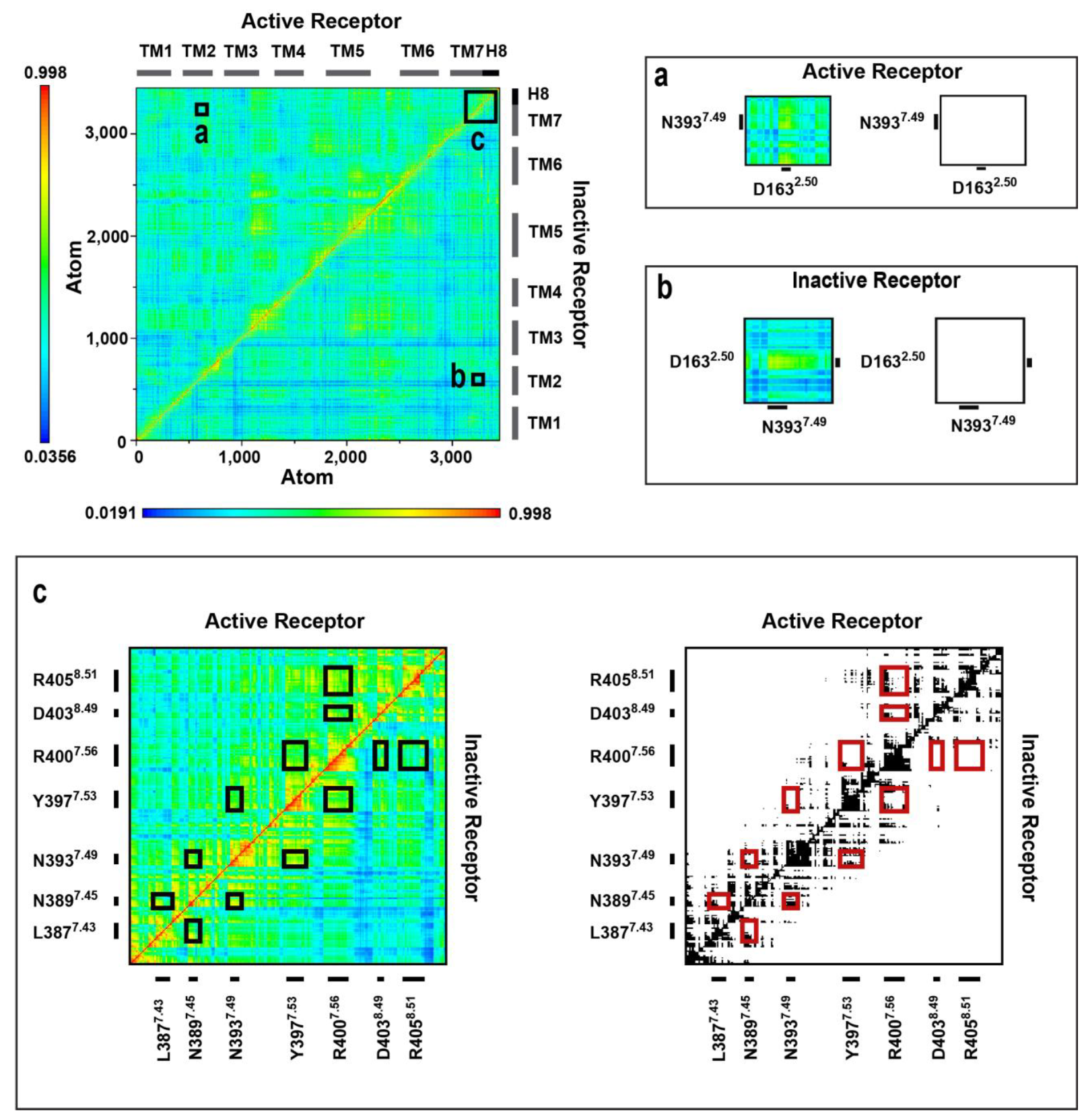 Ijms 24 04232 g003 Ijms 24 04232 g003