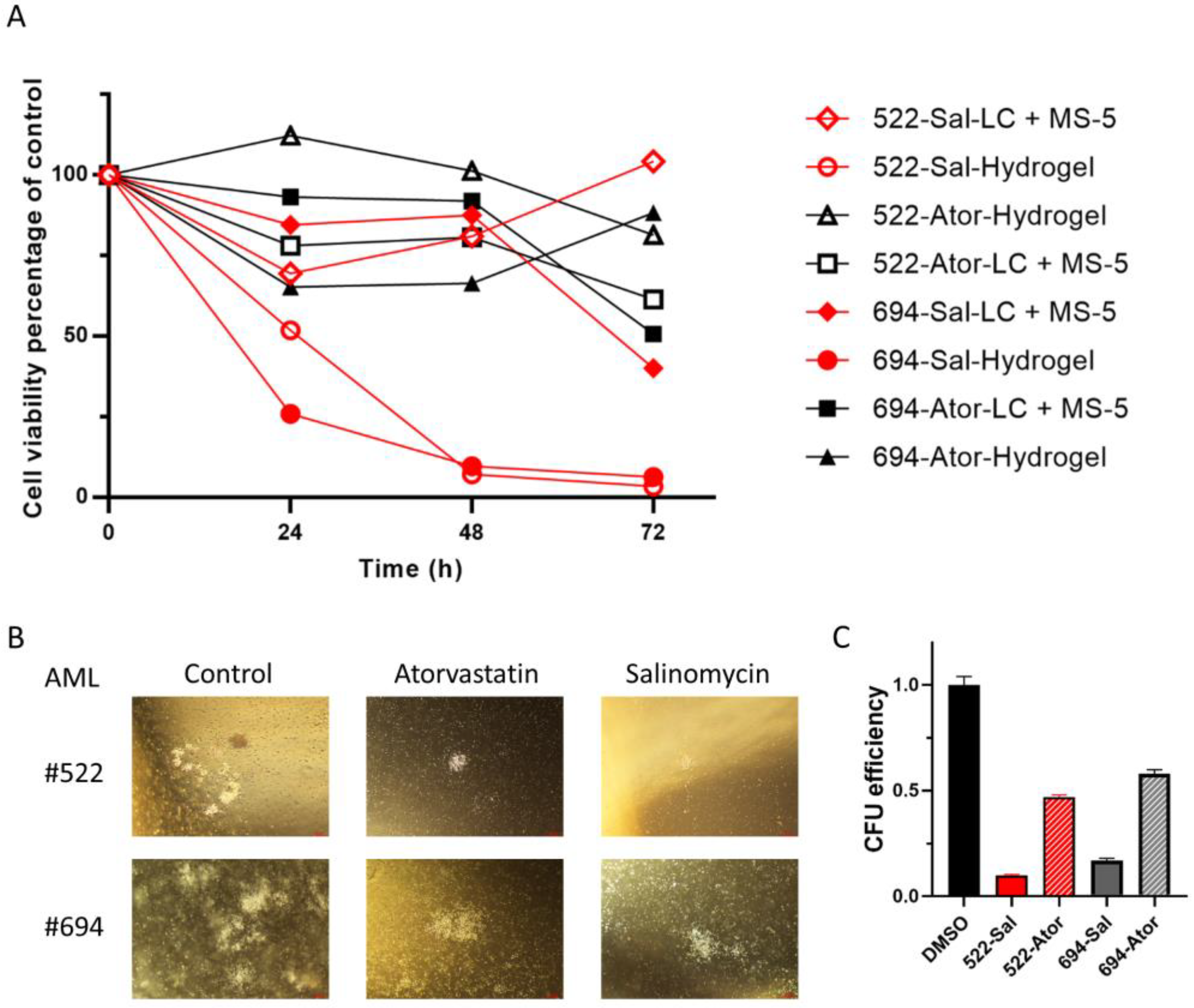Ijms 24 04235 g006 Ijms 24 04235 g006