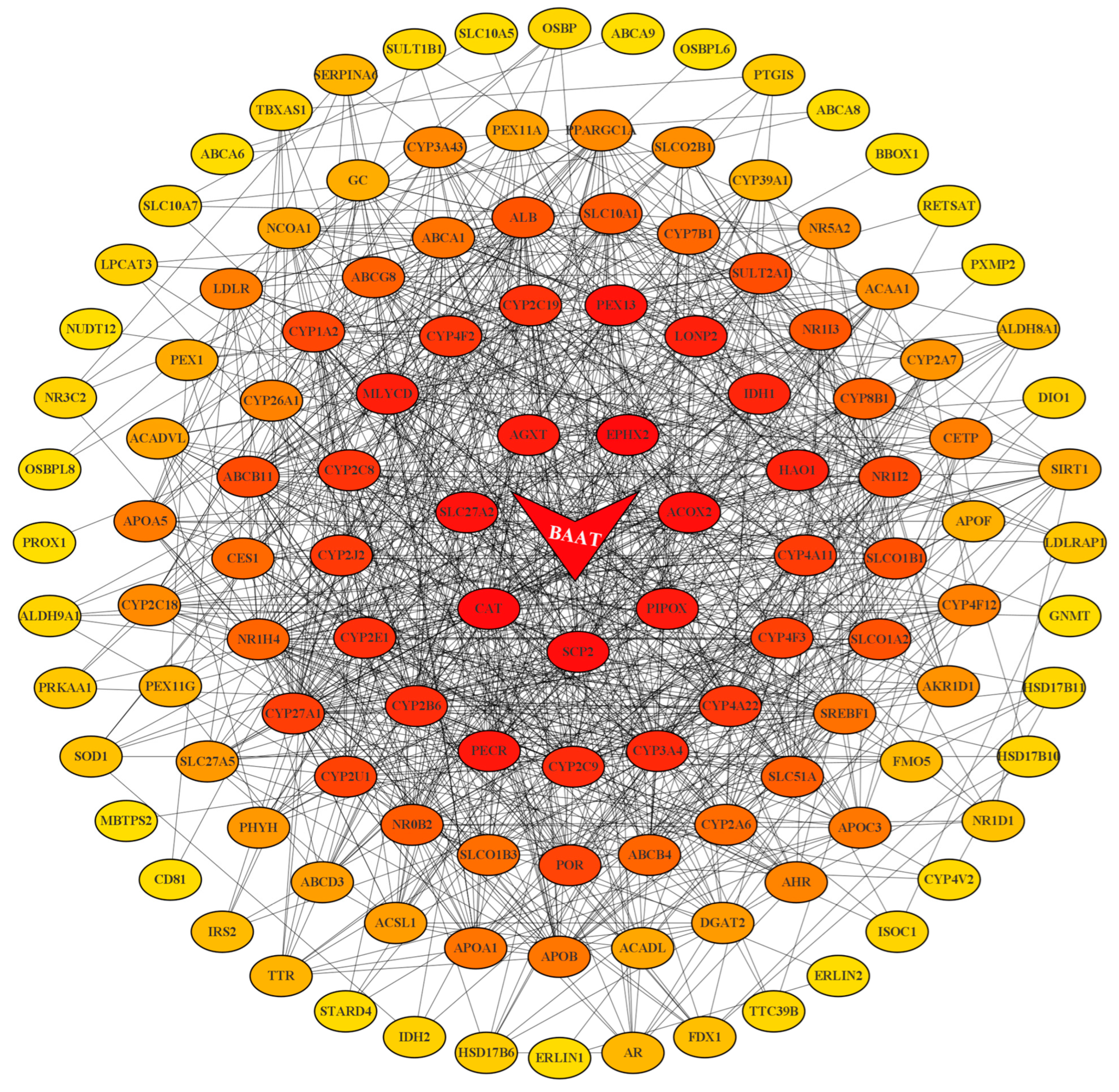 Ijms 24 04258 g006 Ijms 24 04258 g006