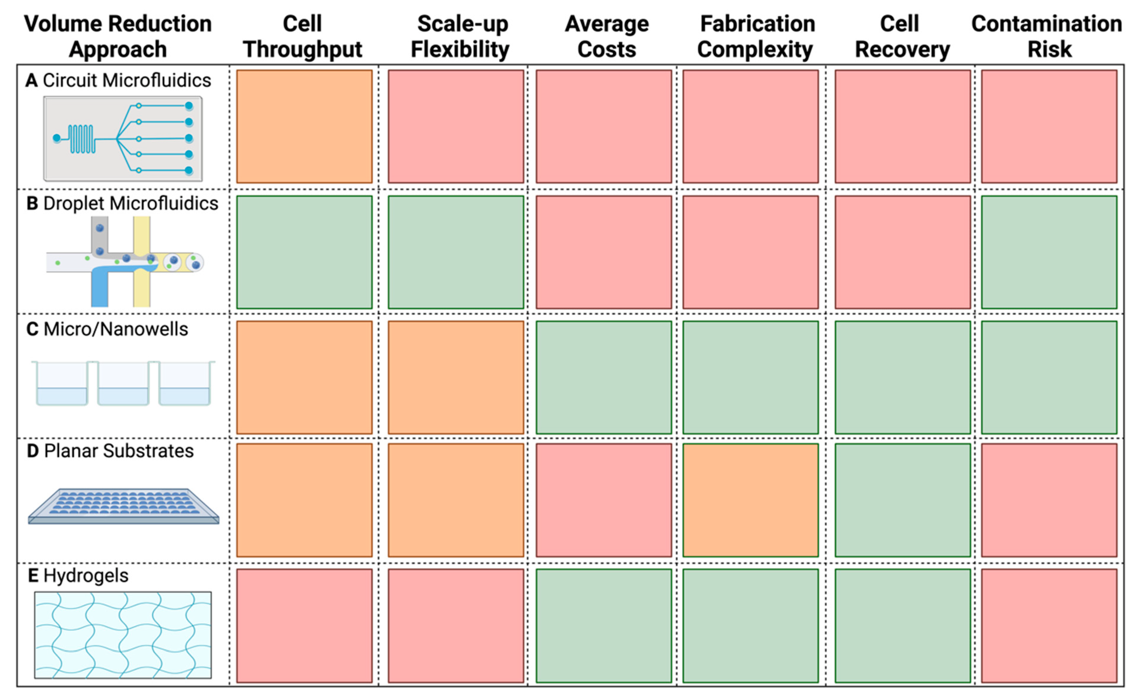 Ijms 24 04270 g002 Ijms 24 04270 g002