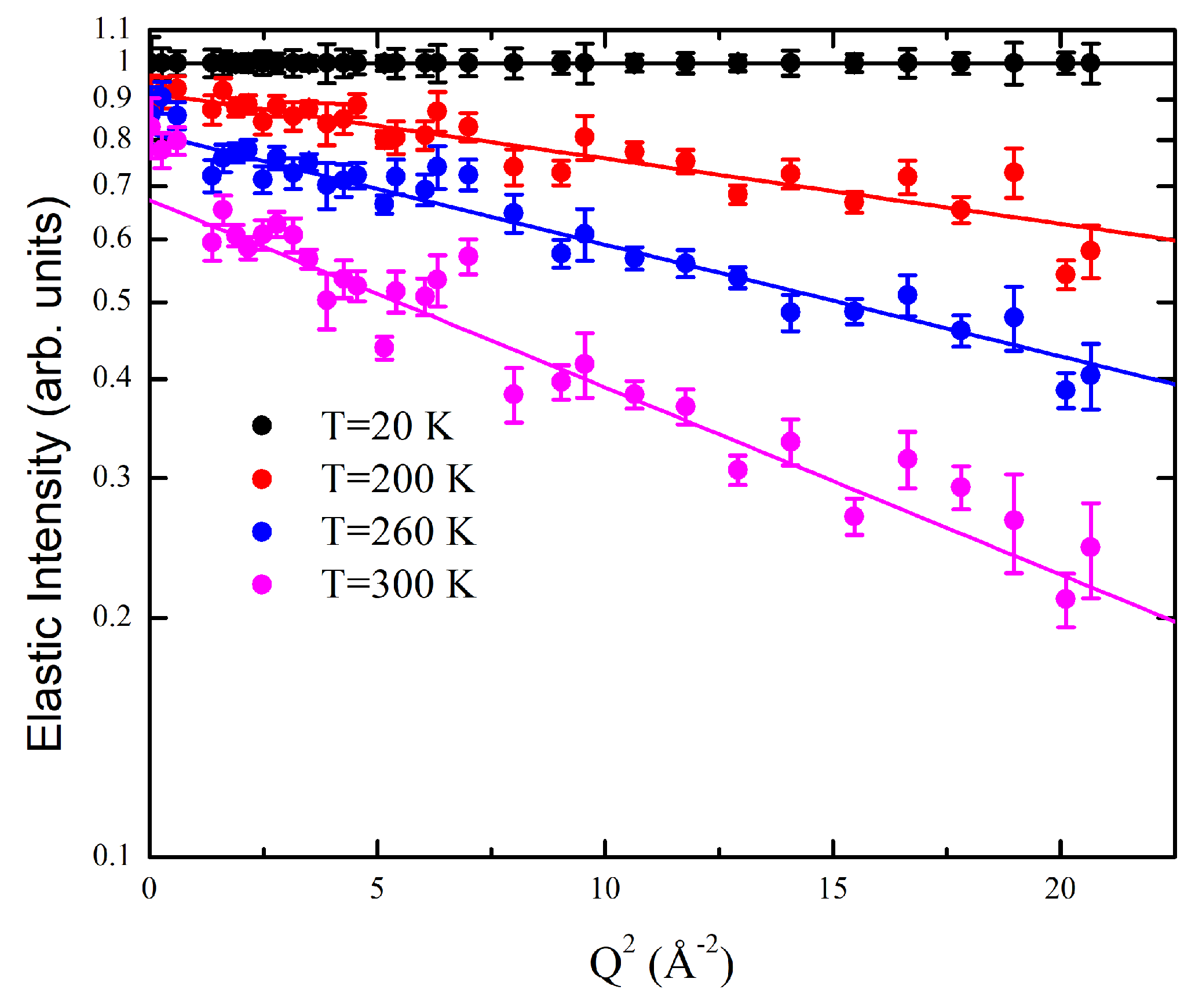 Ijms 24 04280 g005 Ijms 24 04280 g005