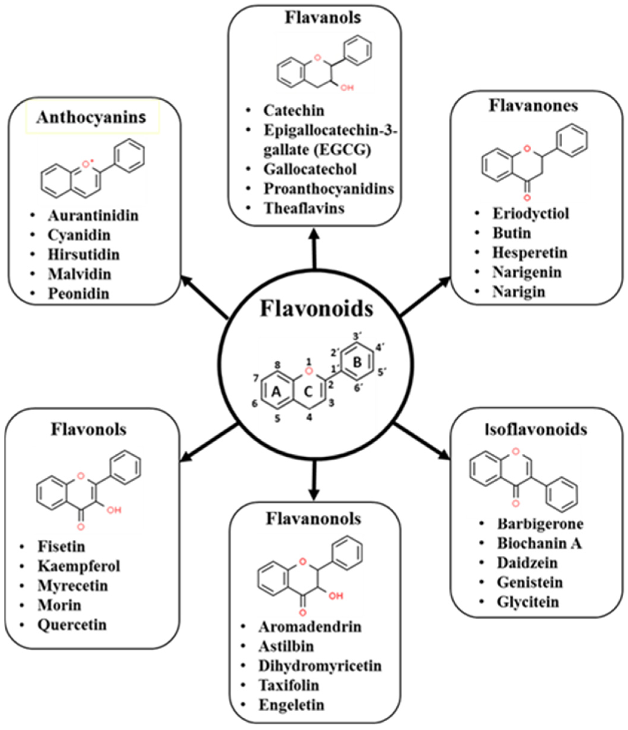 Ijms 24 04297 g001 Ijms 24 04297 g001