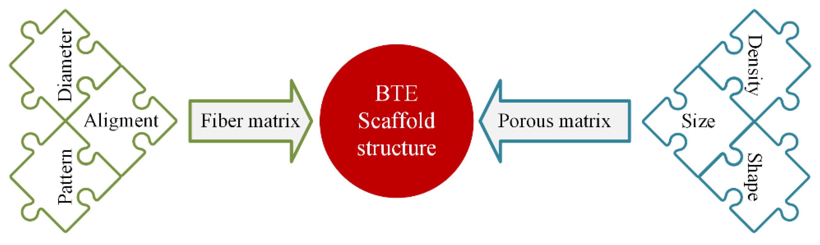 Ijms 24 04312 g006 Ijms 24 04312 g006