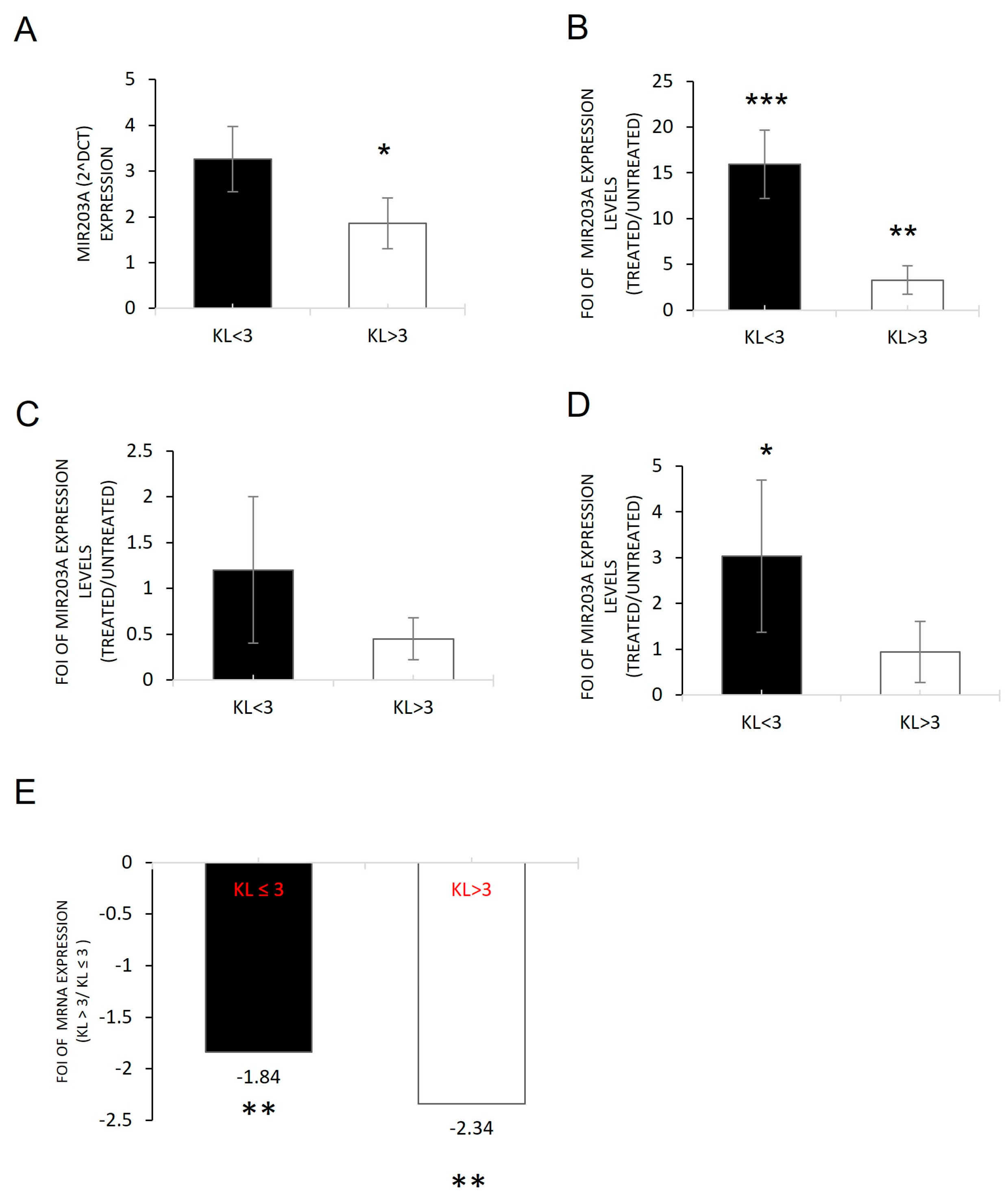 Ijms 24 04316 g002 Ijms 24 04316 g002