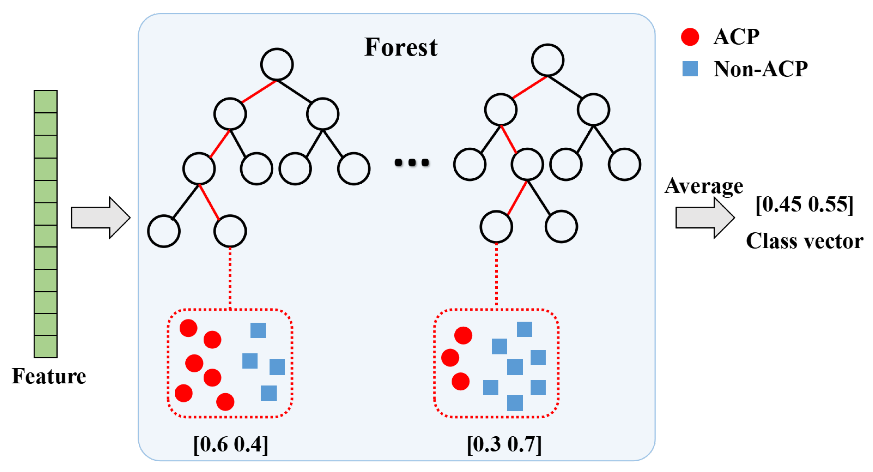 Ijms 24 04328 g006 Ijms 24 04328 g006