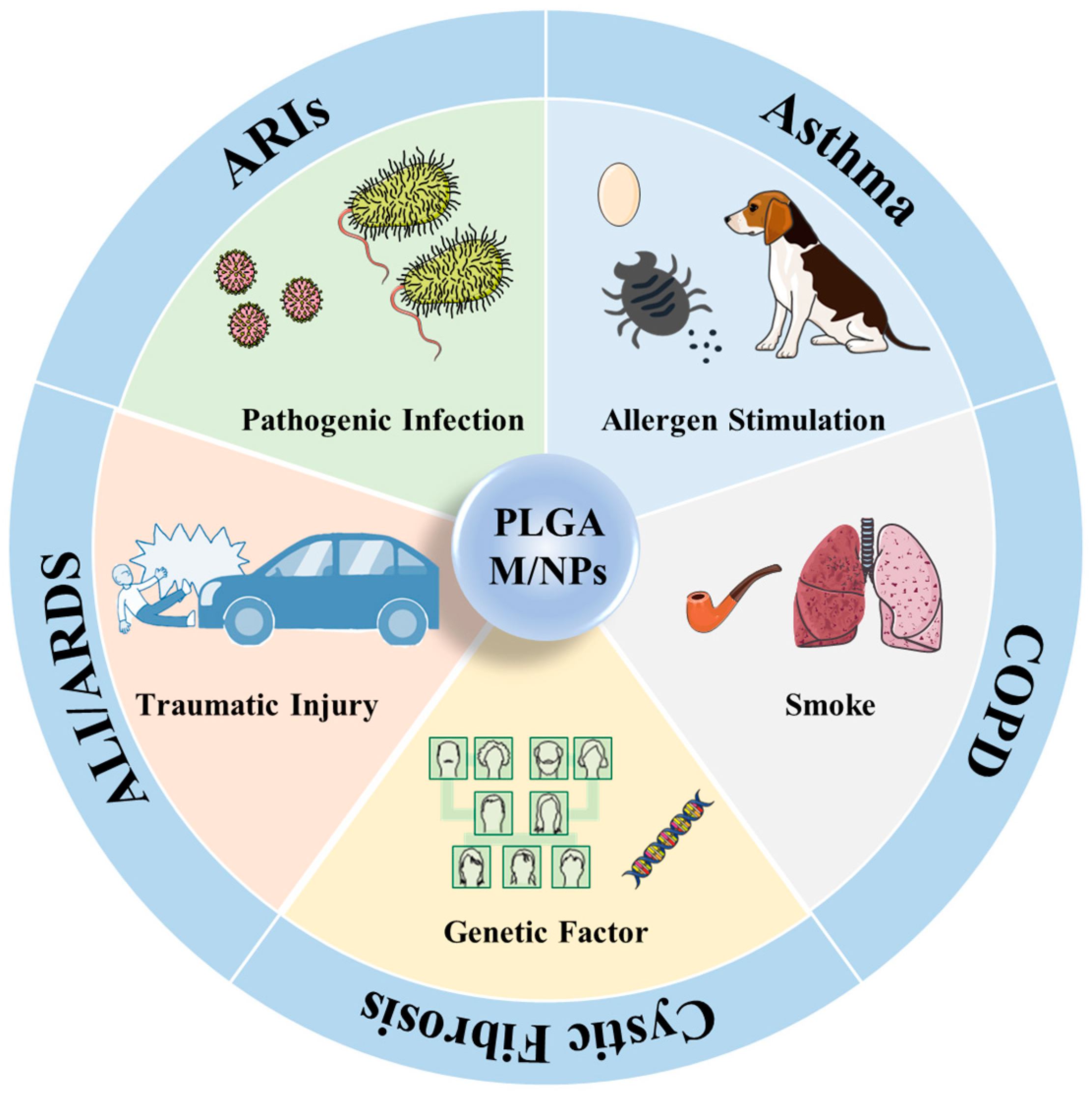 Ijms 24 04333 g001 Ijms 24 04333 g001