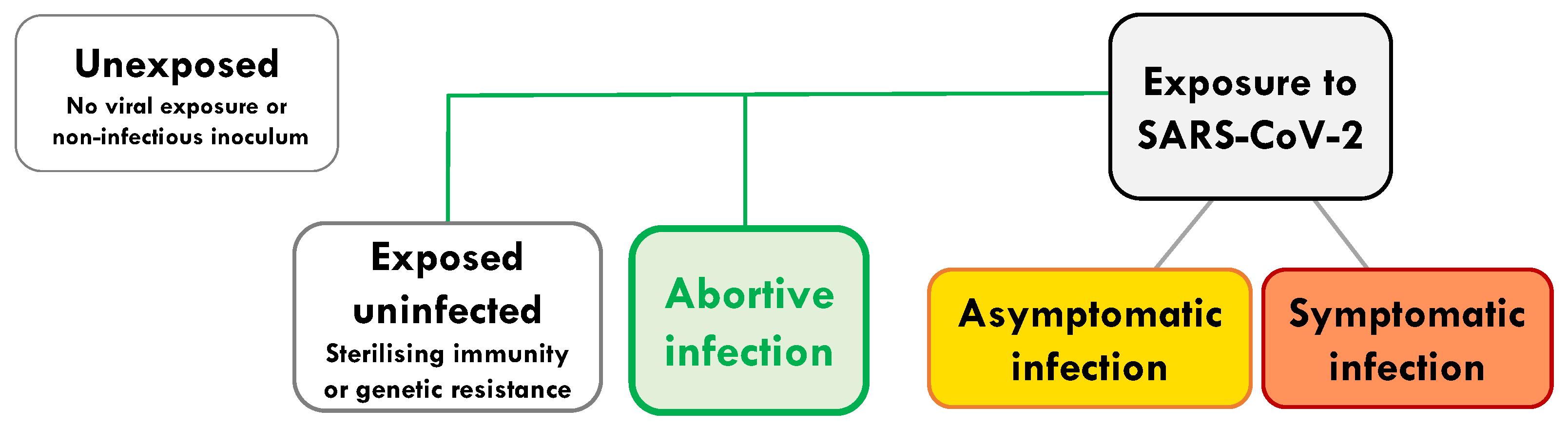 Ijms 24 04371 g001 Ijms 24 04371 g001