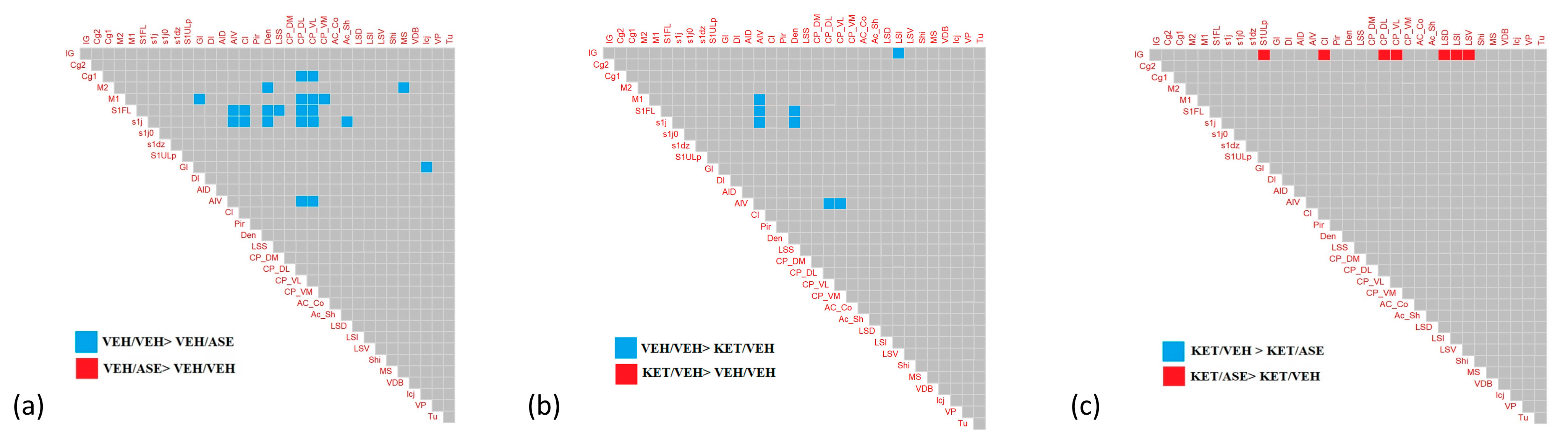 Ijms 24 04372 g003 Ijms 24 04372 g003