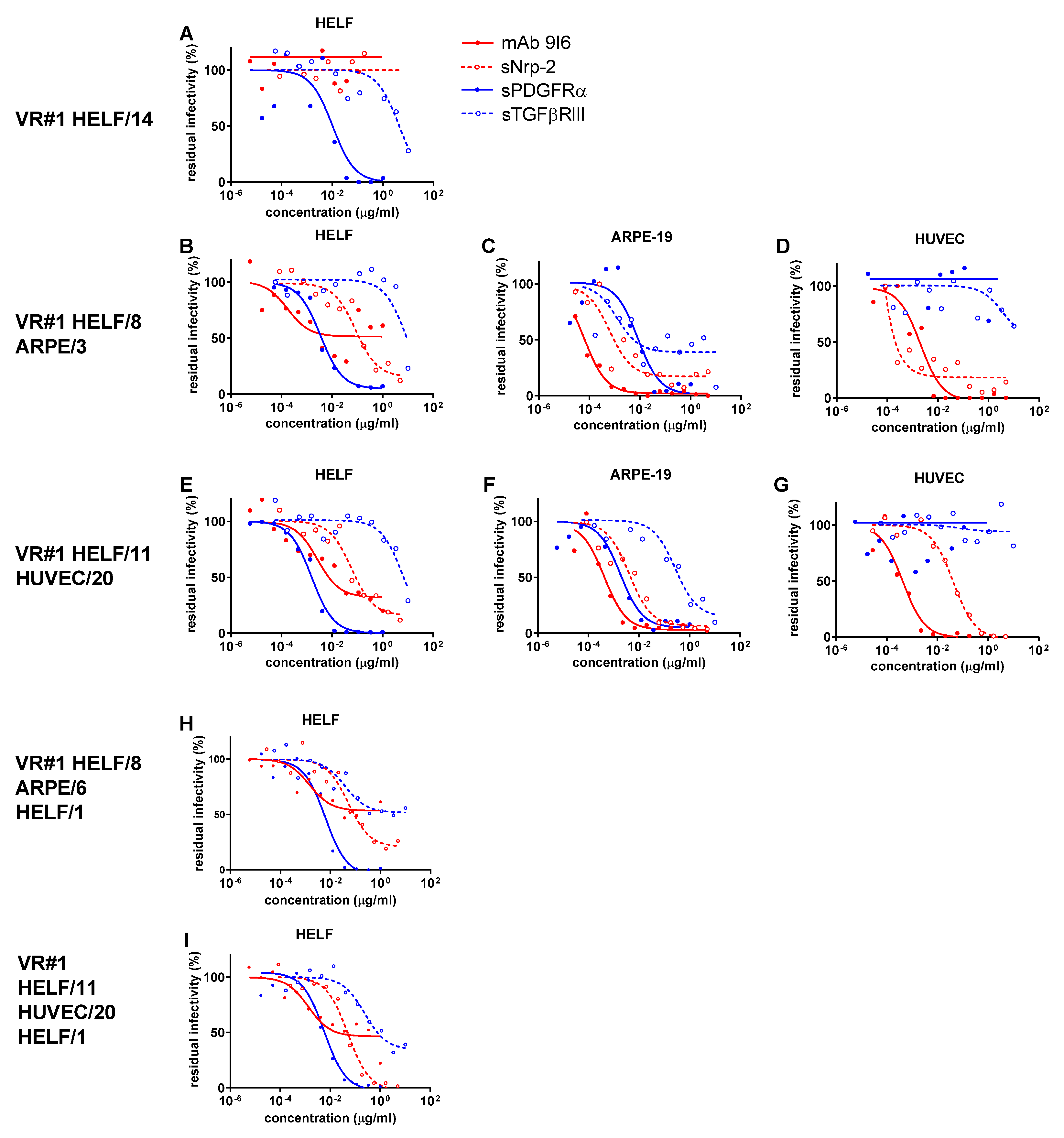Ijms 24 04417 g001 Ijms 24 04417 g001