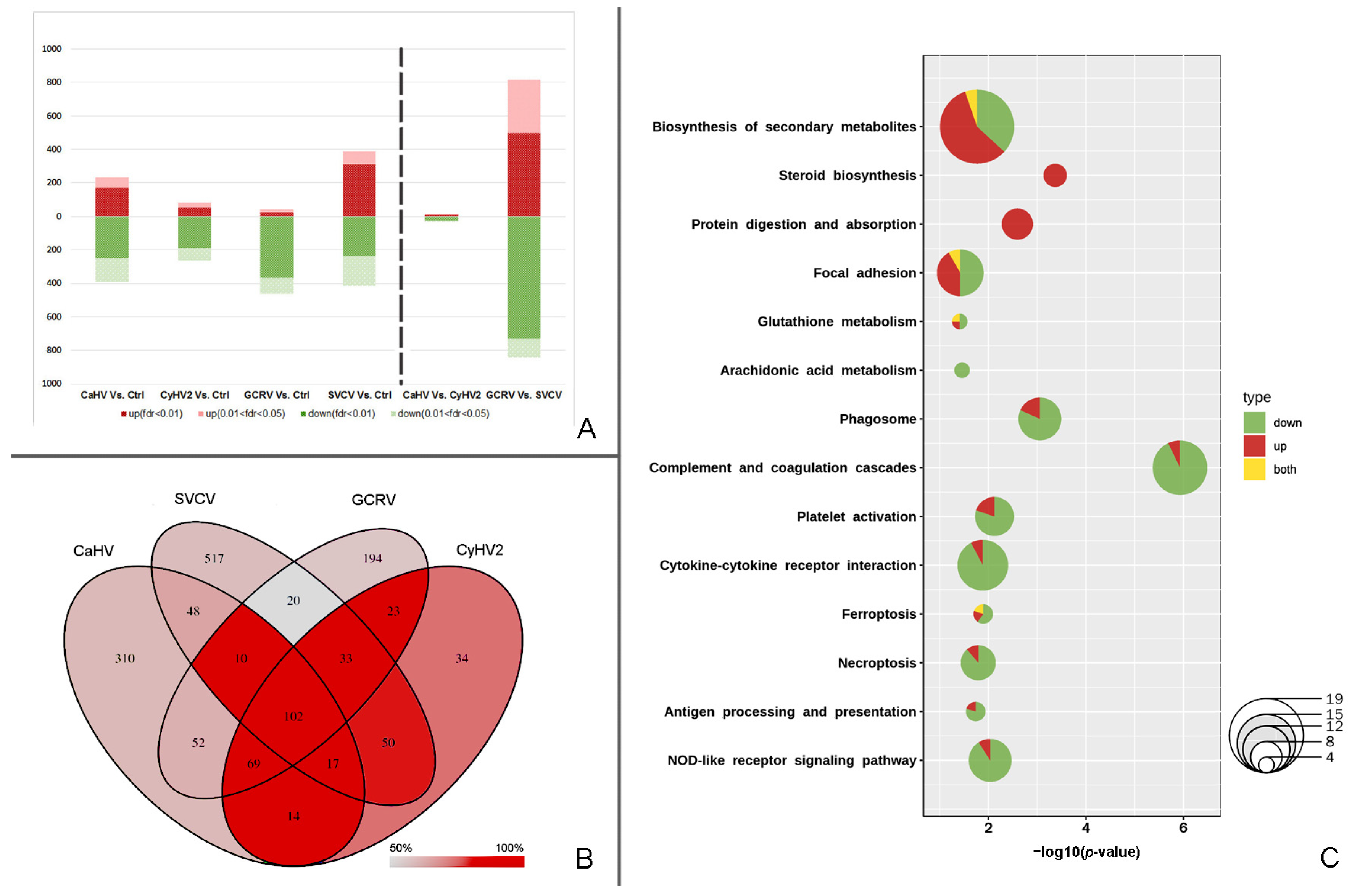 Ijms 24 04427 g001 Ijms 24 04427 g001