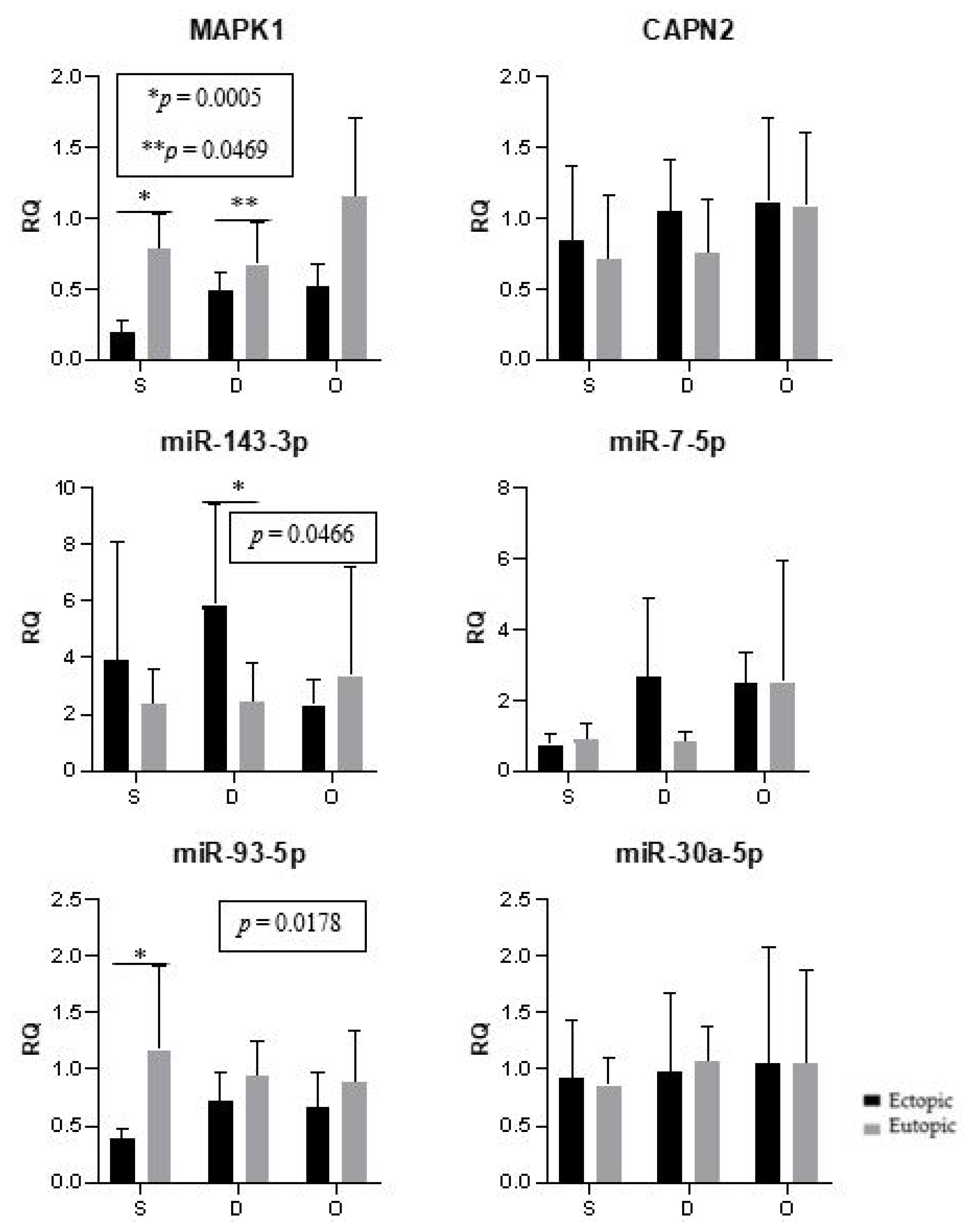 Ijms 24 04434 g004 Ijms 24 04434 g004