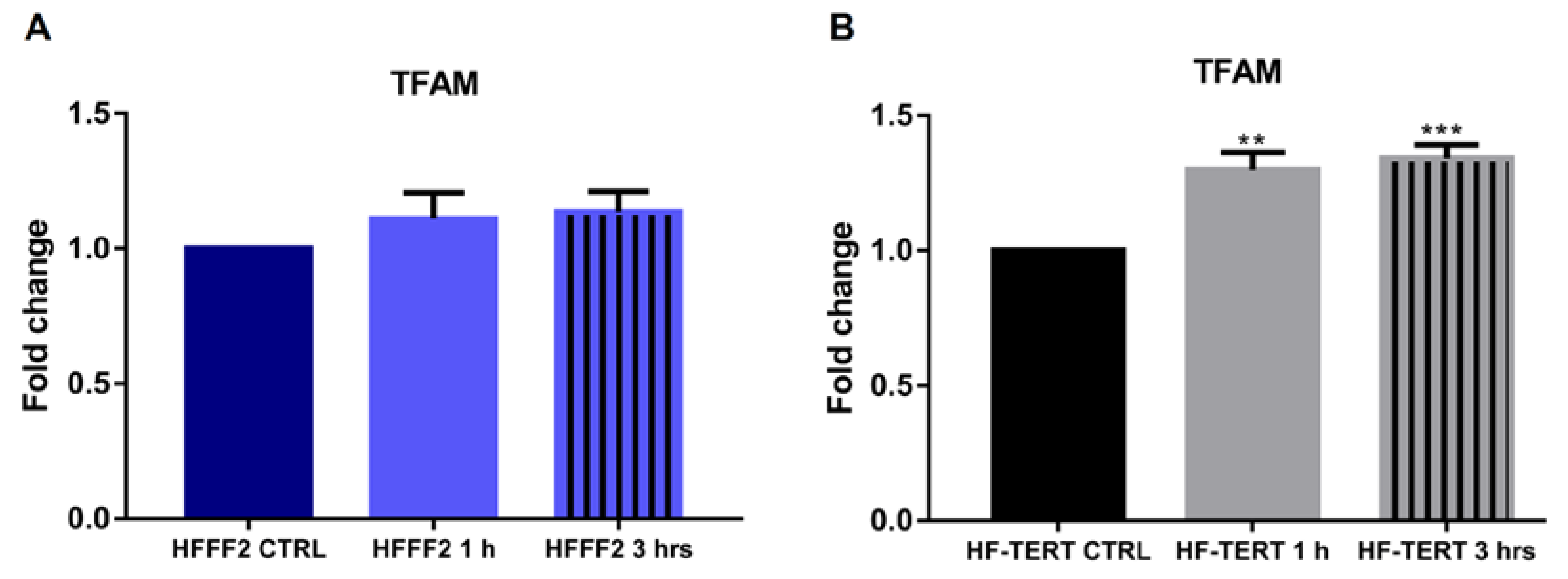 Ijms 24 04450 g009 Ijms 24 04450 g009