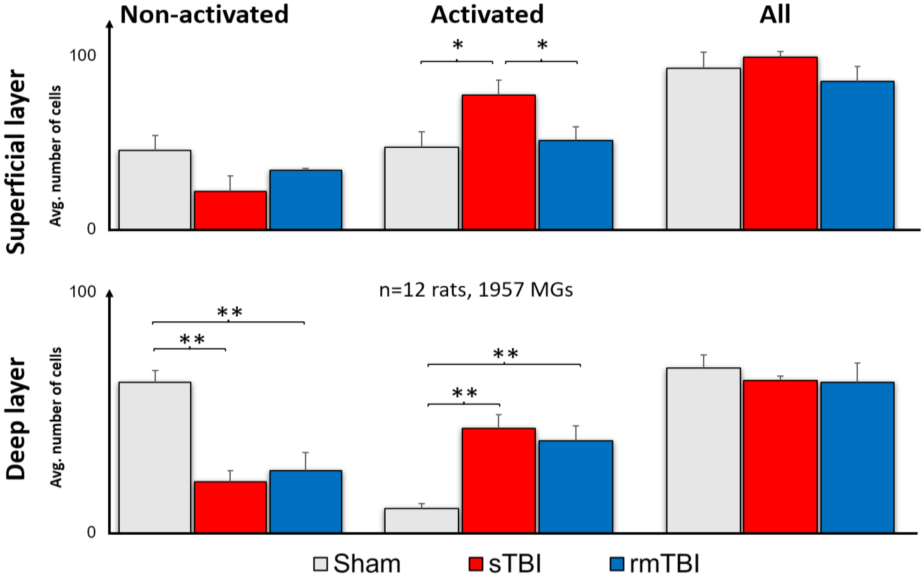 Ijms 24 04451 g003 Ijms 24 04451 g003
