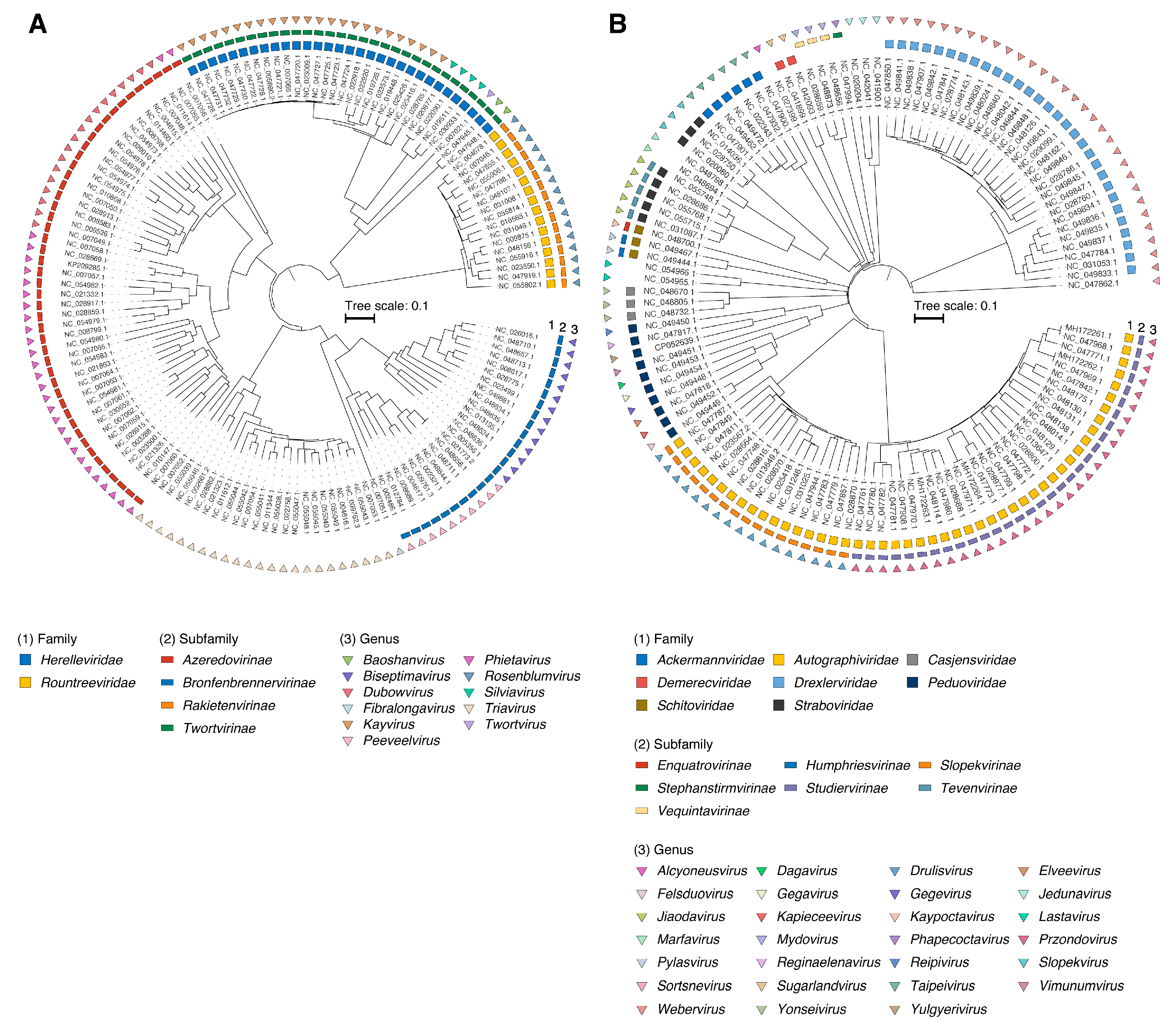 Ijms 24 04483 g001 Ijms 24 04483 g001