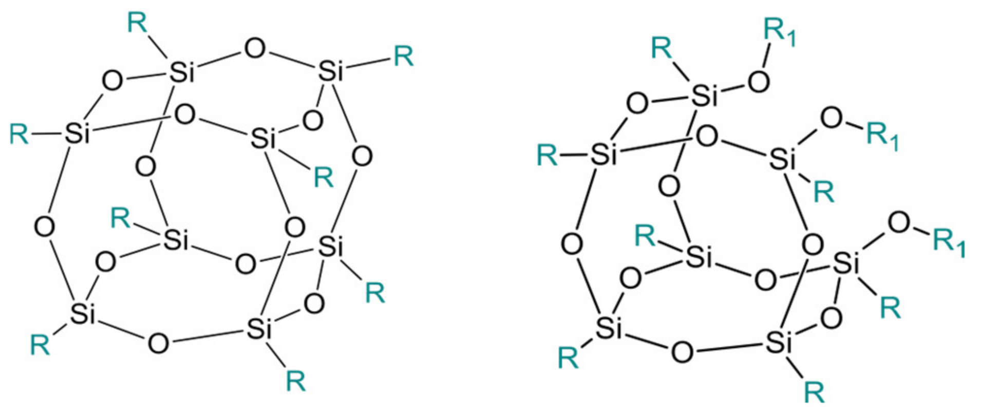 Ijms 24 04493 g001 Ijms 24 04493 g001