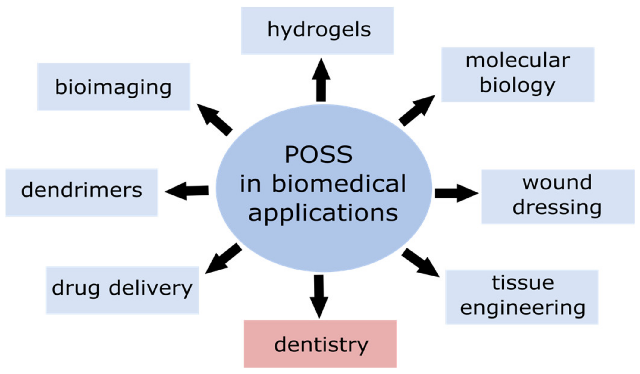 Ijms 24 04493 g002 Ijms 24 04493 g002