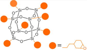 Ijms 24 04493 i005 Ijms 24 04493 i005