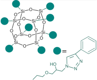 Ijms 24 04493 i008 Ijms 24 04493 i008