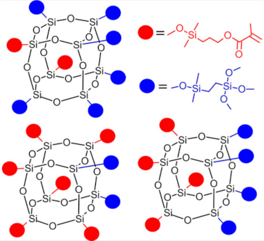 Ijms 24 04493 i009 Ijms 24 04493 i009