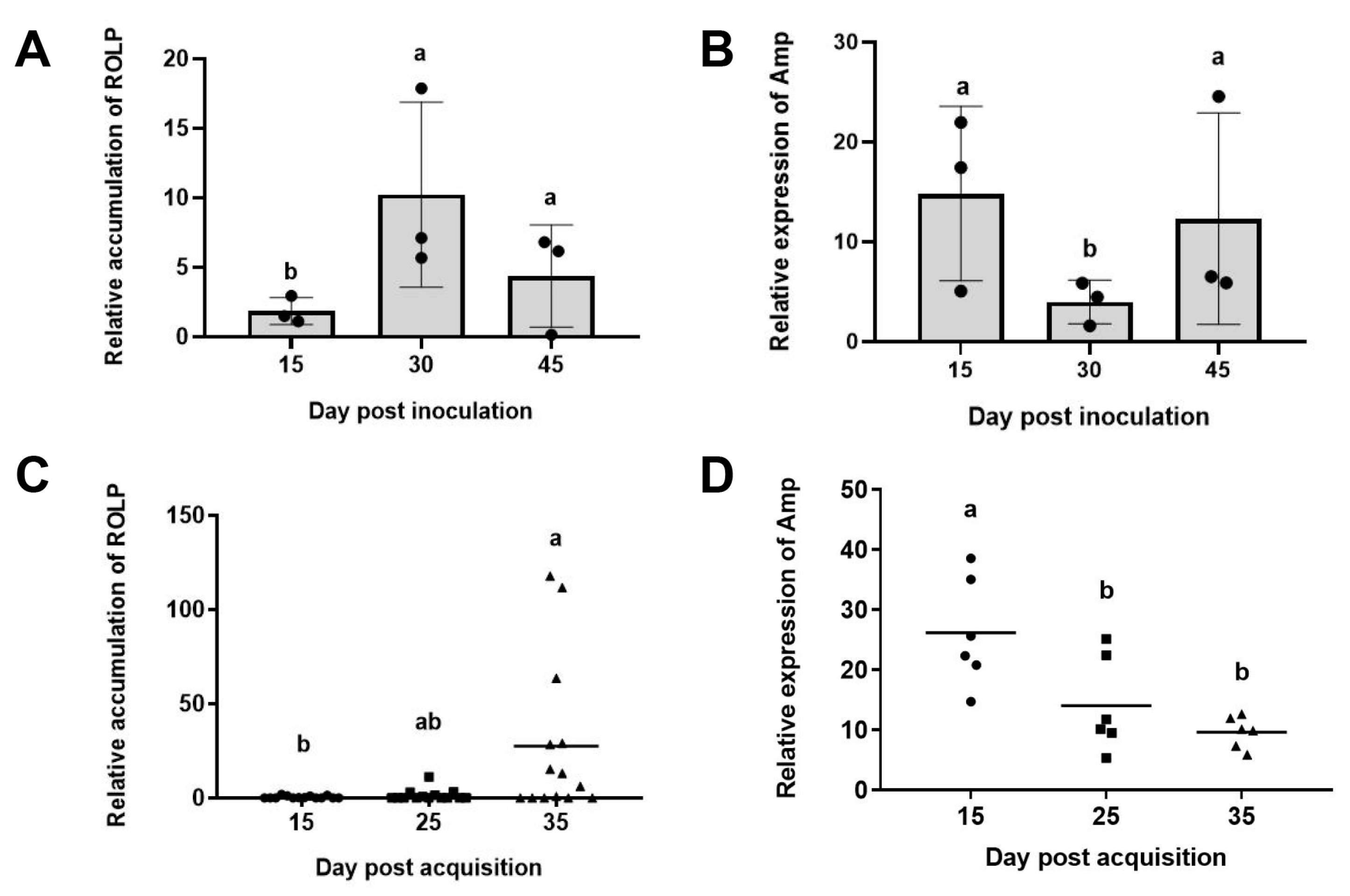 Ijms 24 04494 g002 Ijms 24 04494 g002