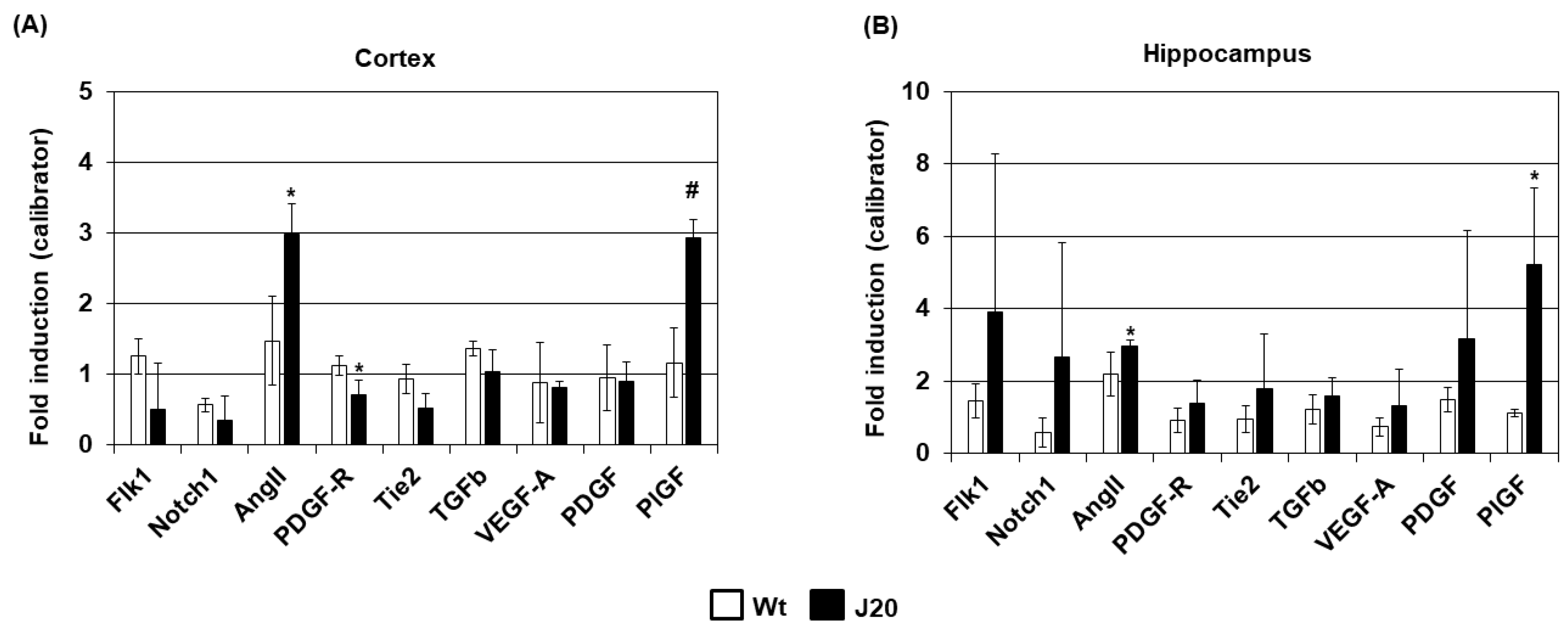 Ijms 24 04510 g003 Ijms 24 04510 g003